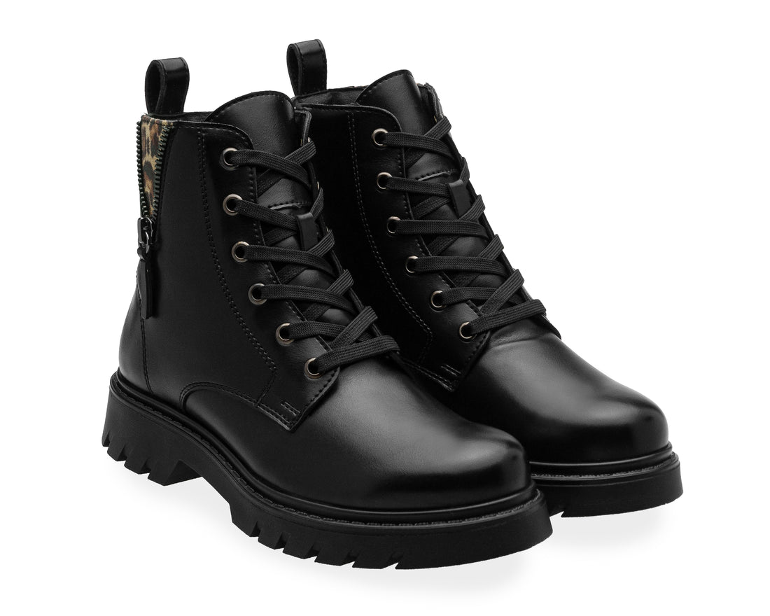 Levi's®  Curie L1226201 Negro