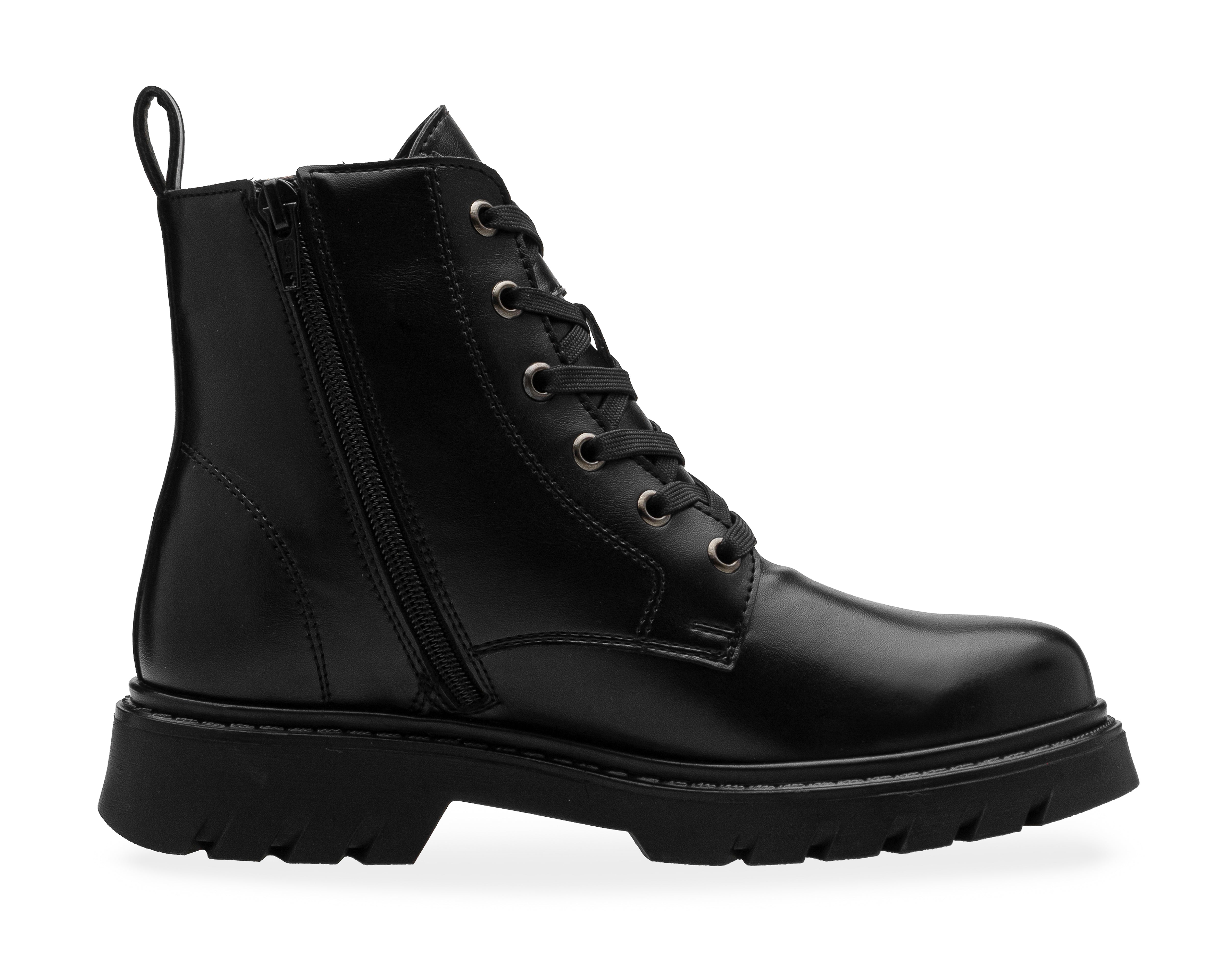 Levi's®  Curie L1226201 Negro