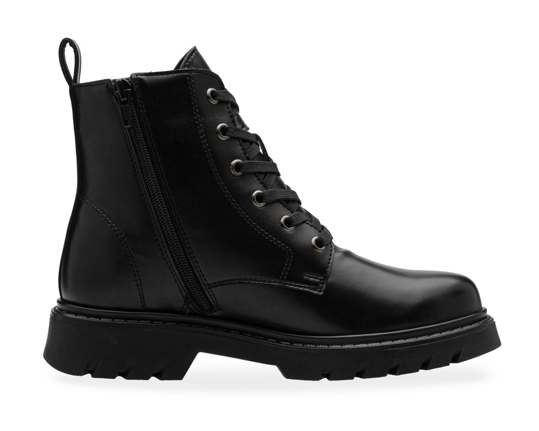 Levi's®  Curie L1226201 Negro