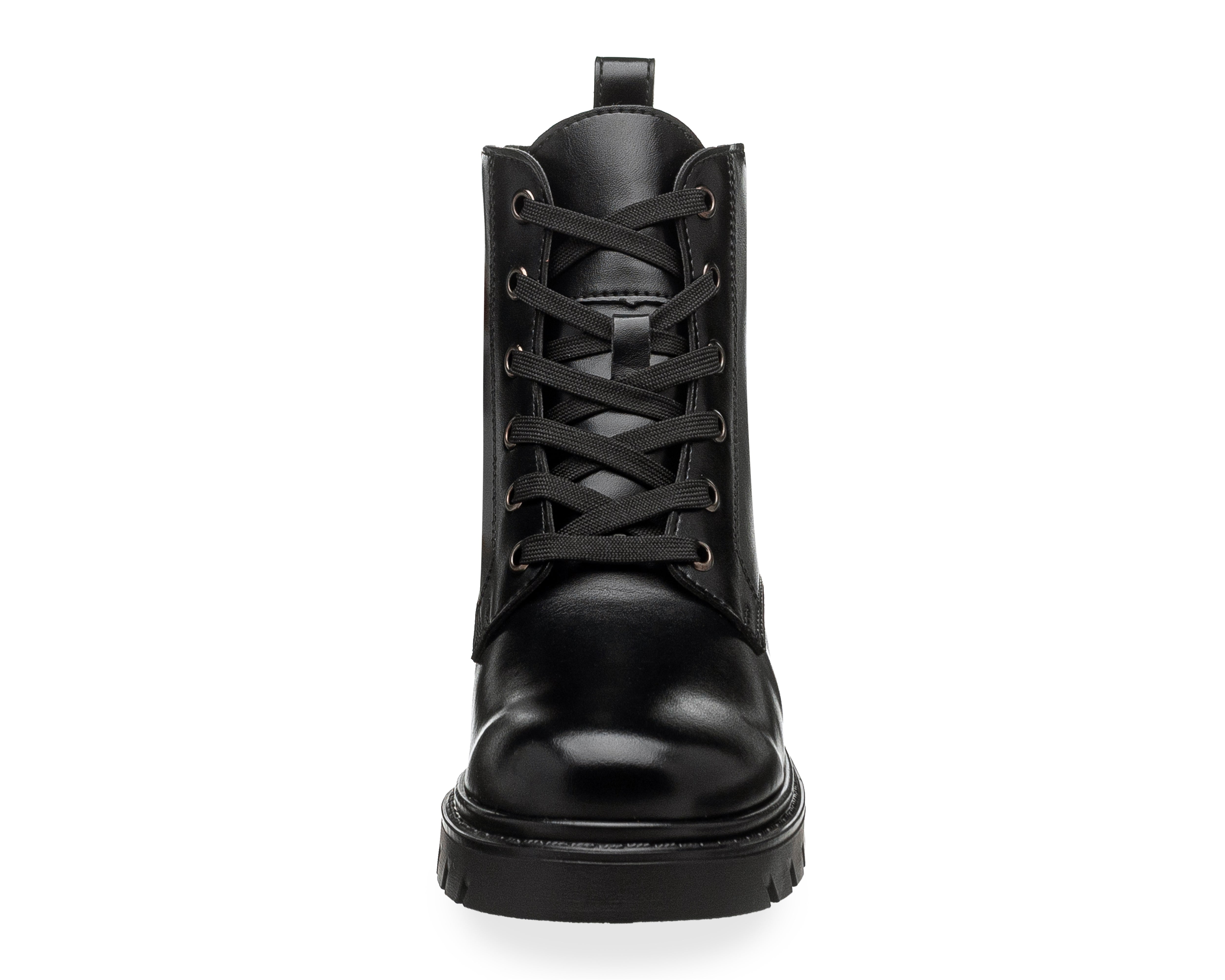 Levi's®  Curie L1226201 Negro