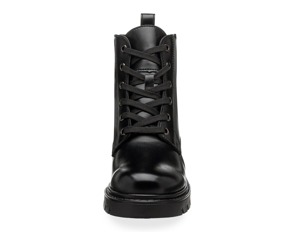 Levi's®  Curie L1226201 Negro