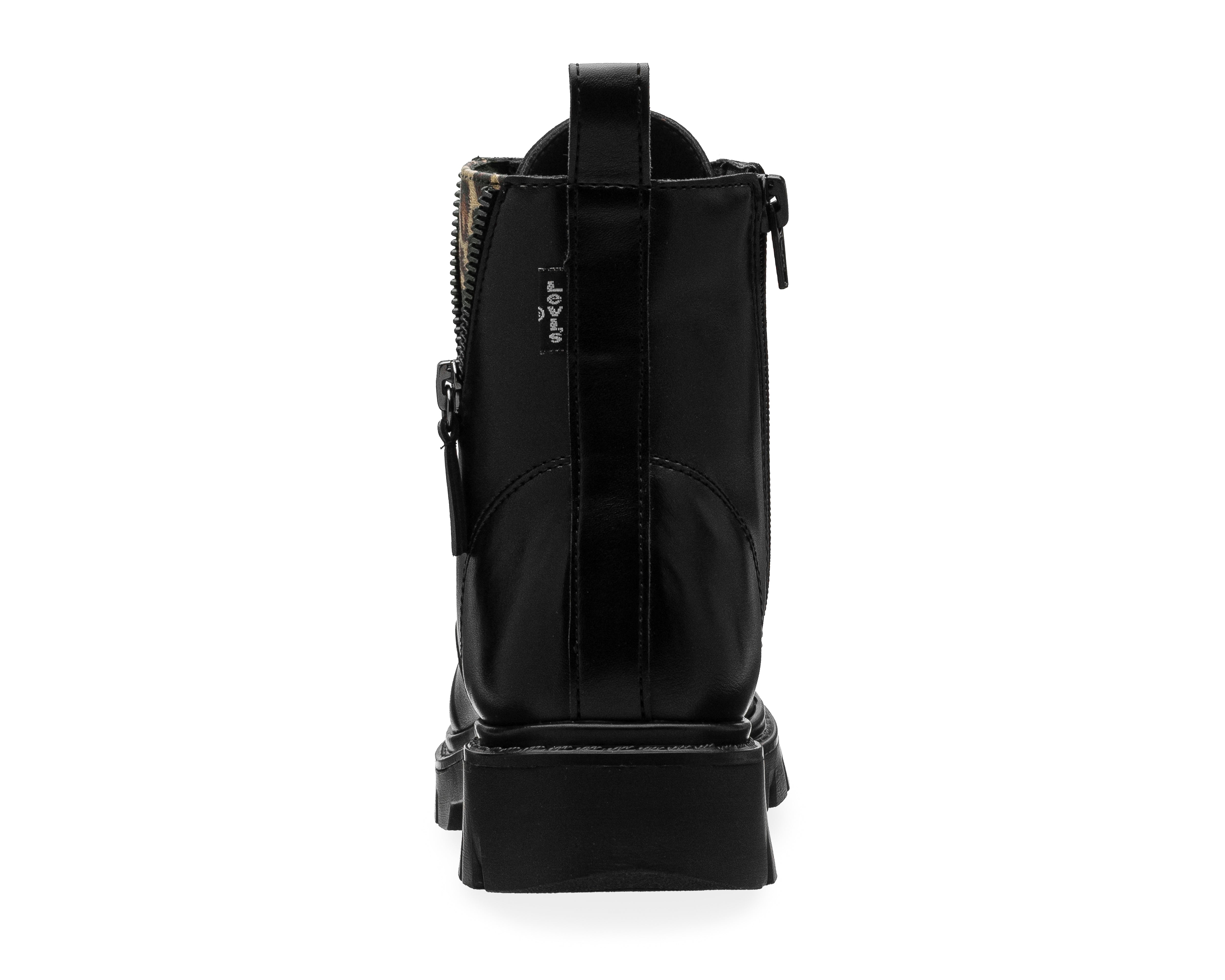 Levi's®  Curie L1226201 Negro