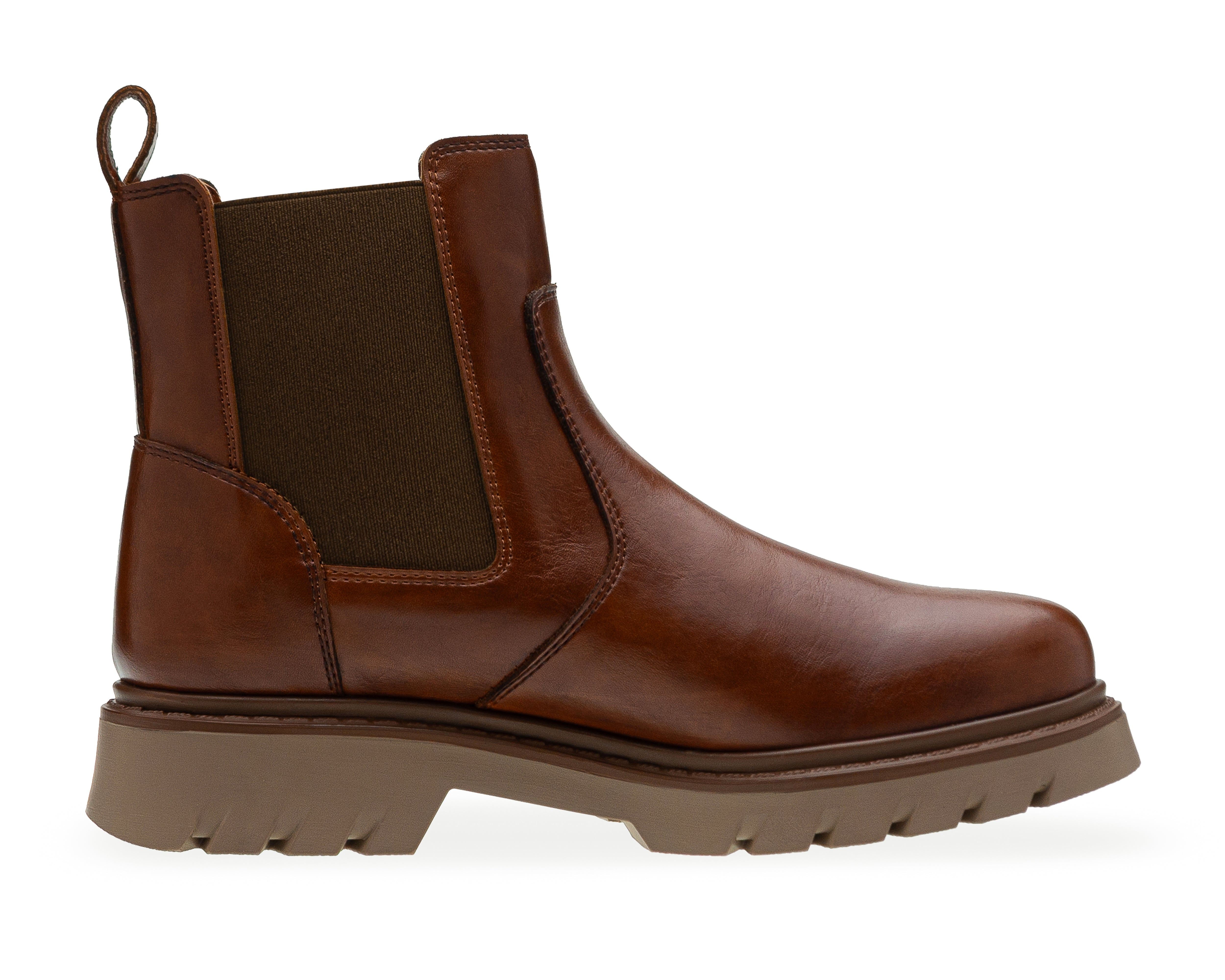 Levi's®  Curie L1226203 Cogñac