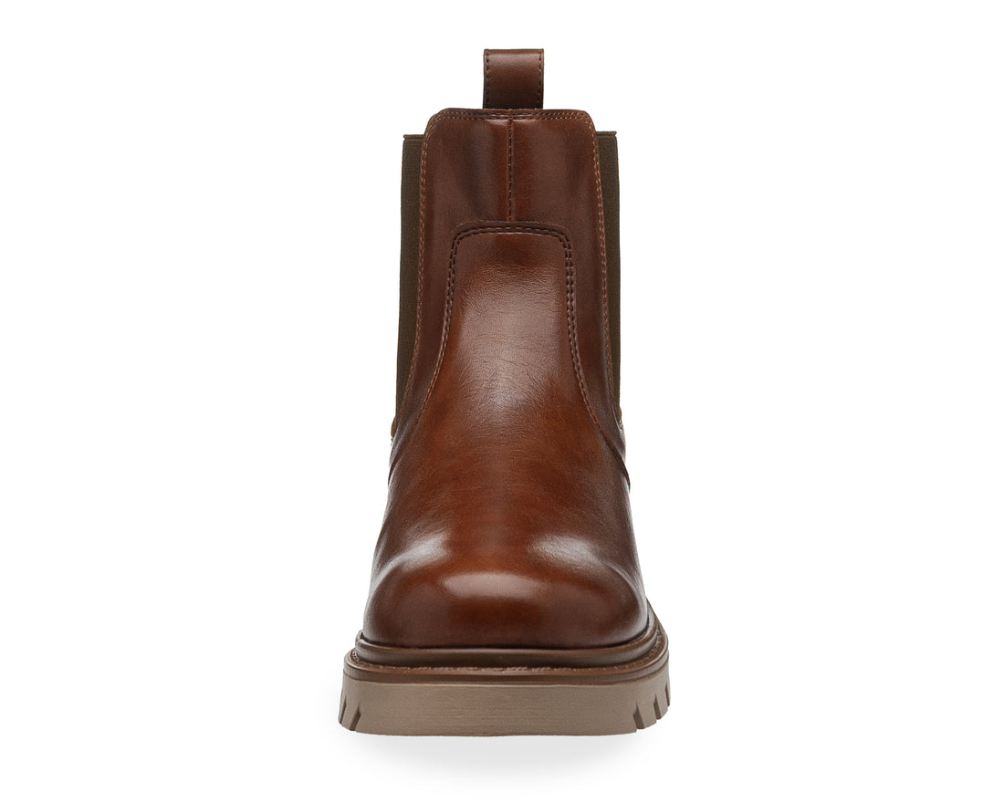 Levi's®  Curie L1226203 Cogñac