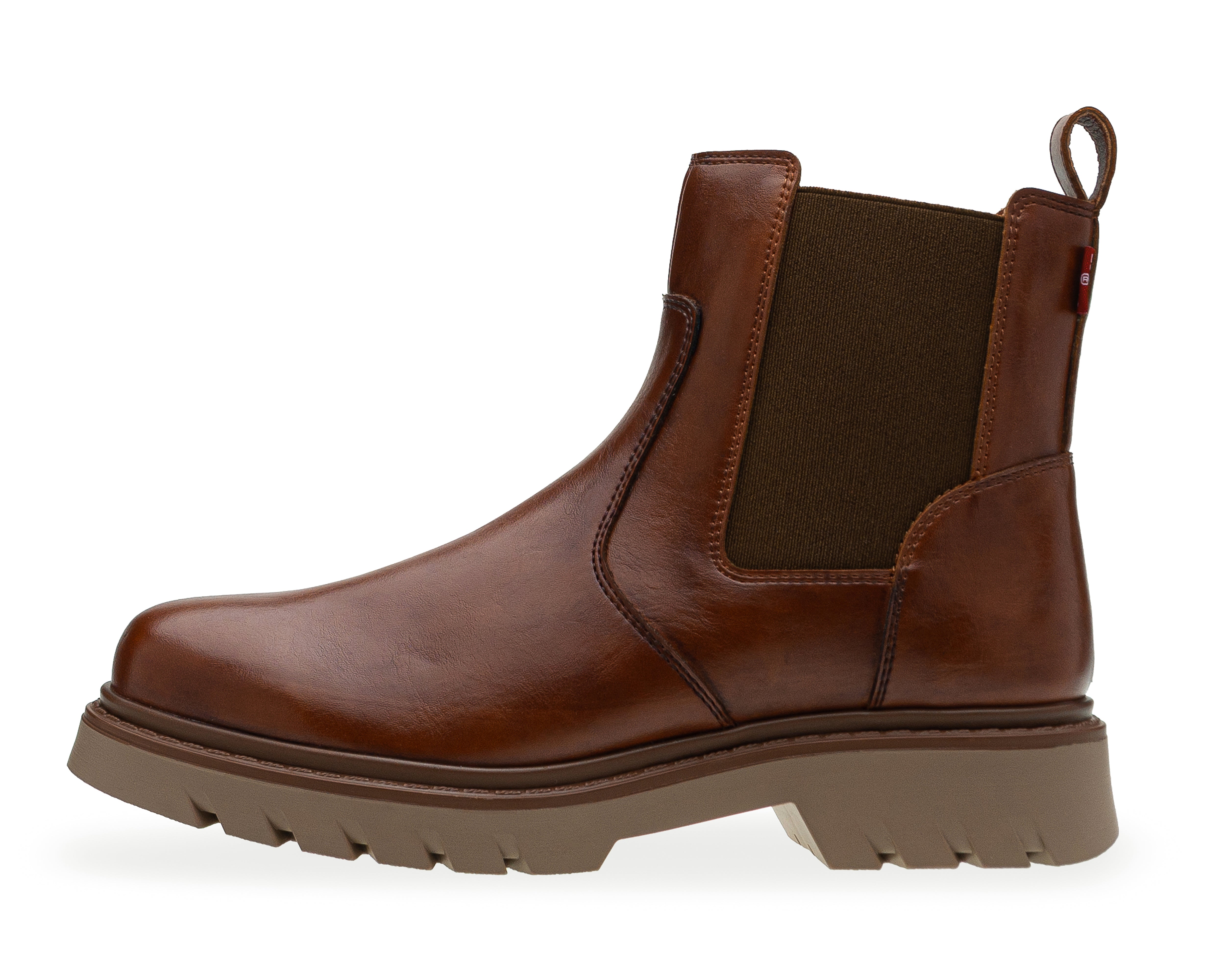 Levi's®  Curie L1226203 Cogñac