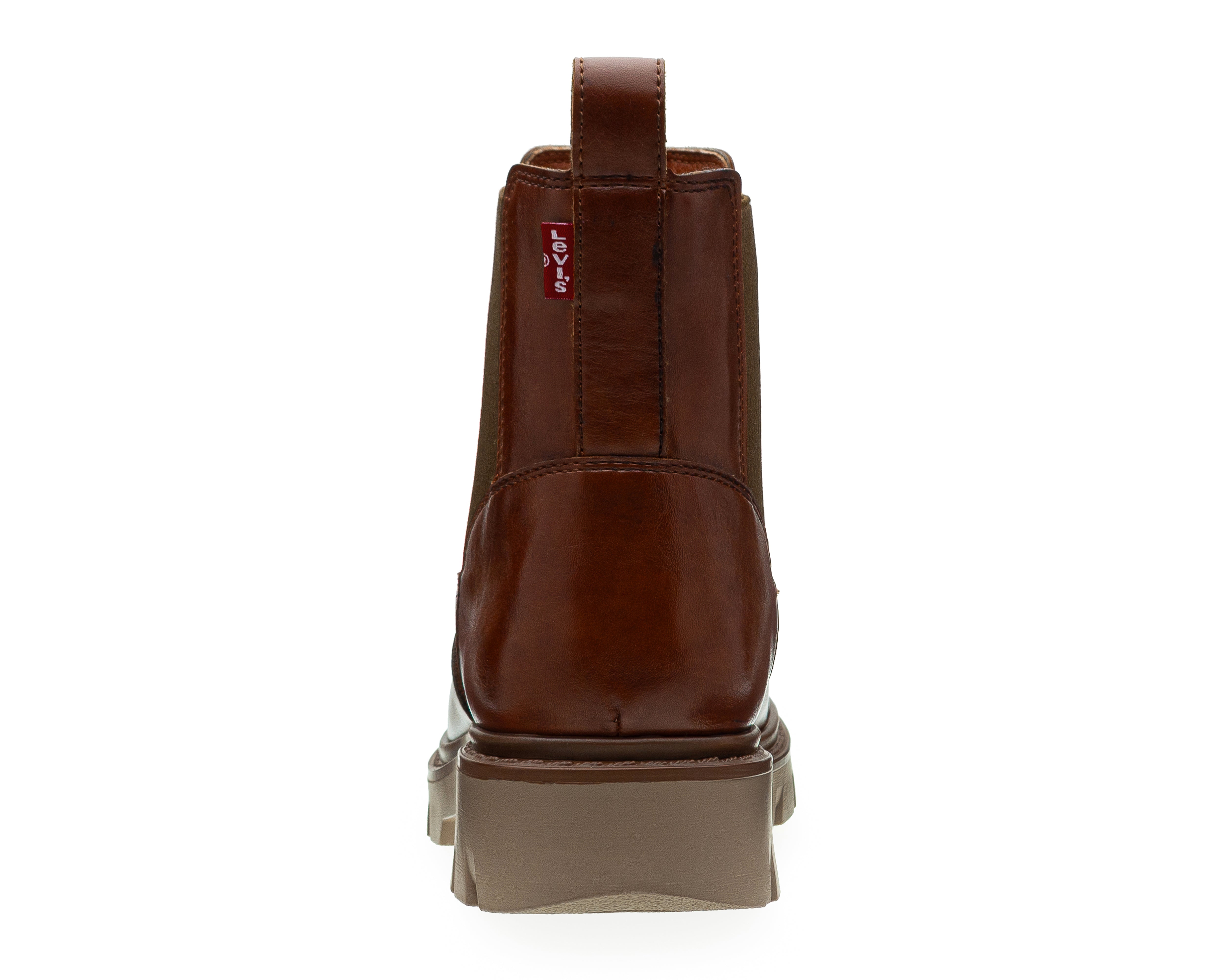 Levi's®  Curie L1226203 Cogñac