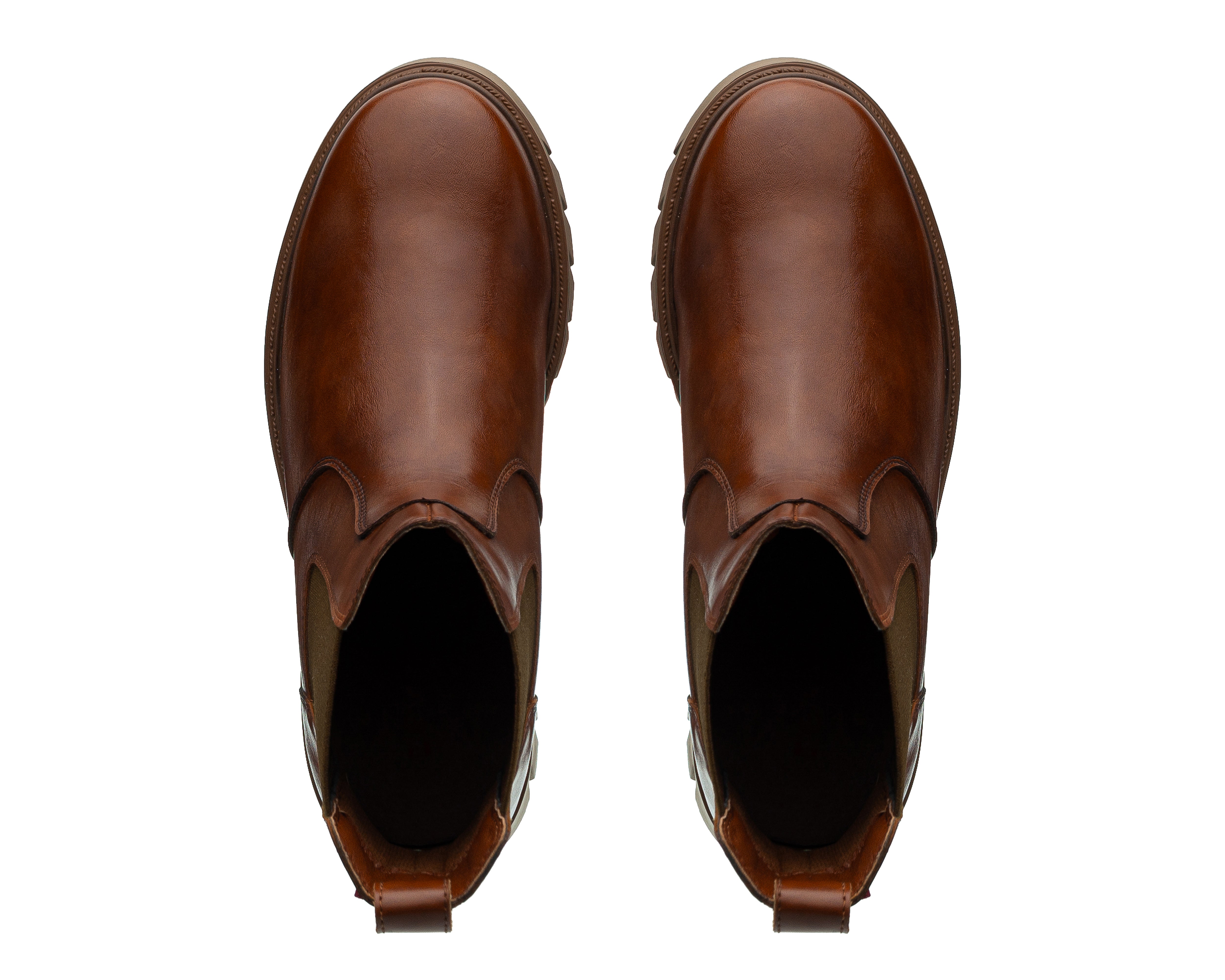 Levi's®  Curie L1226203 Cogñac