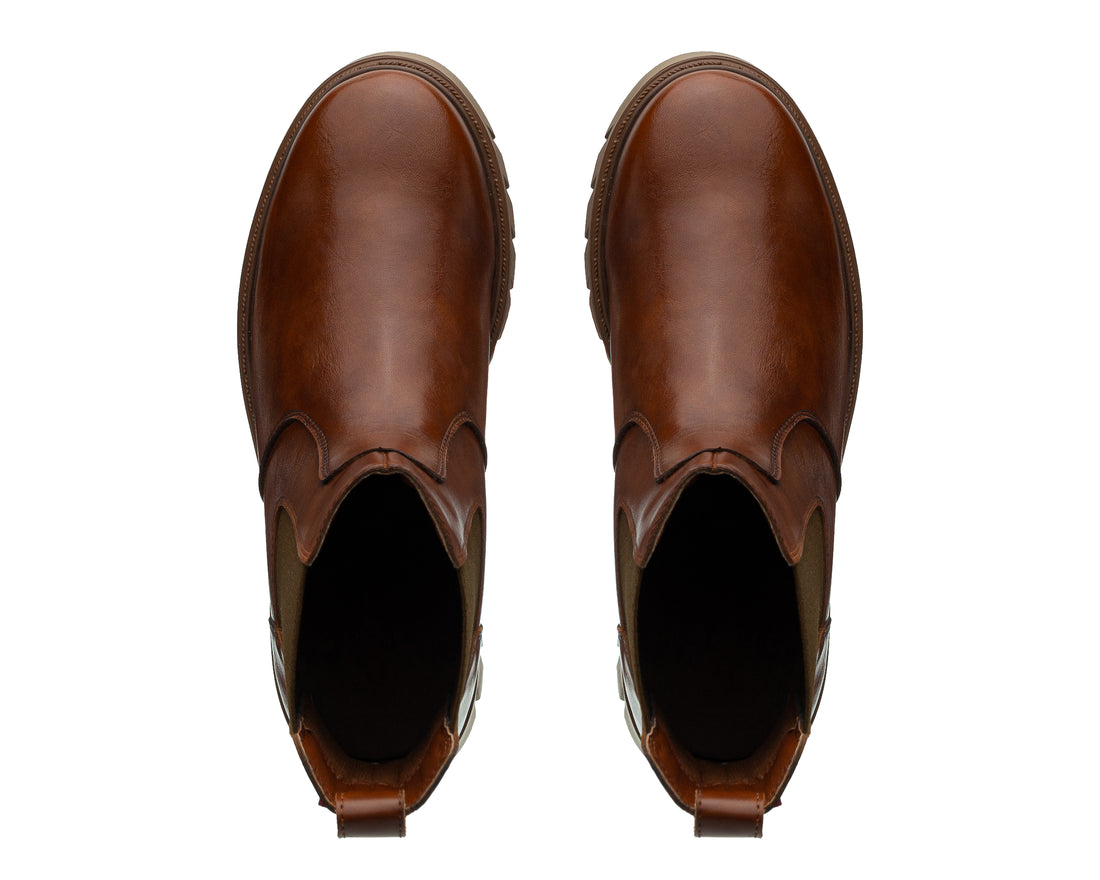 Levi's®  Curie L1226203 Cogñac