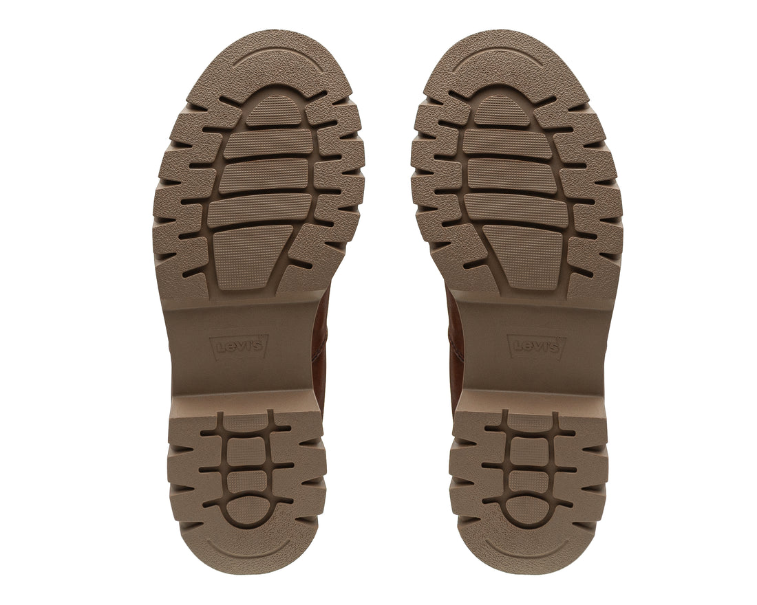 Levi's®  Curie L1226203 Cogñac