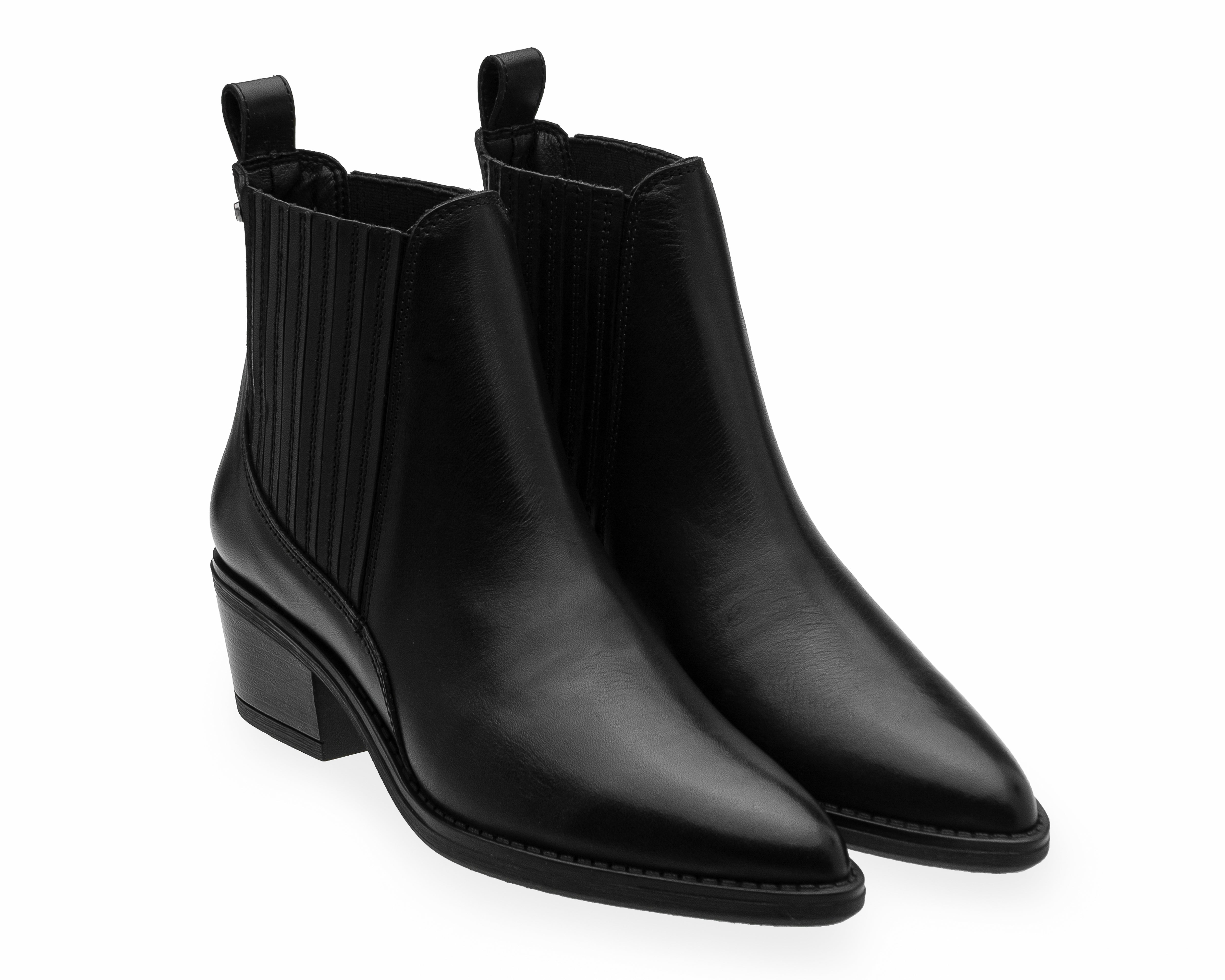 Levi's®  Rita L1226211 Negro