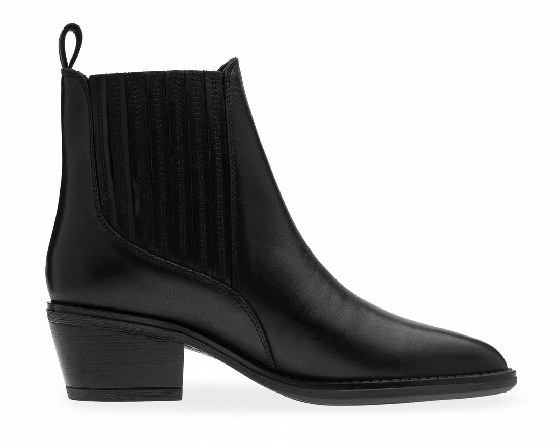 Levi's®  Rita L1226211 Negro