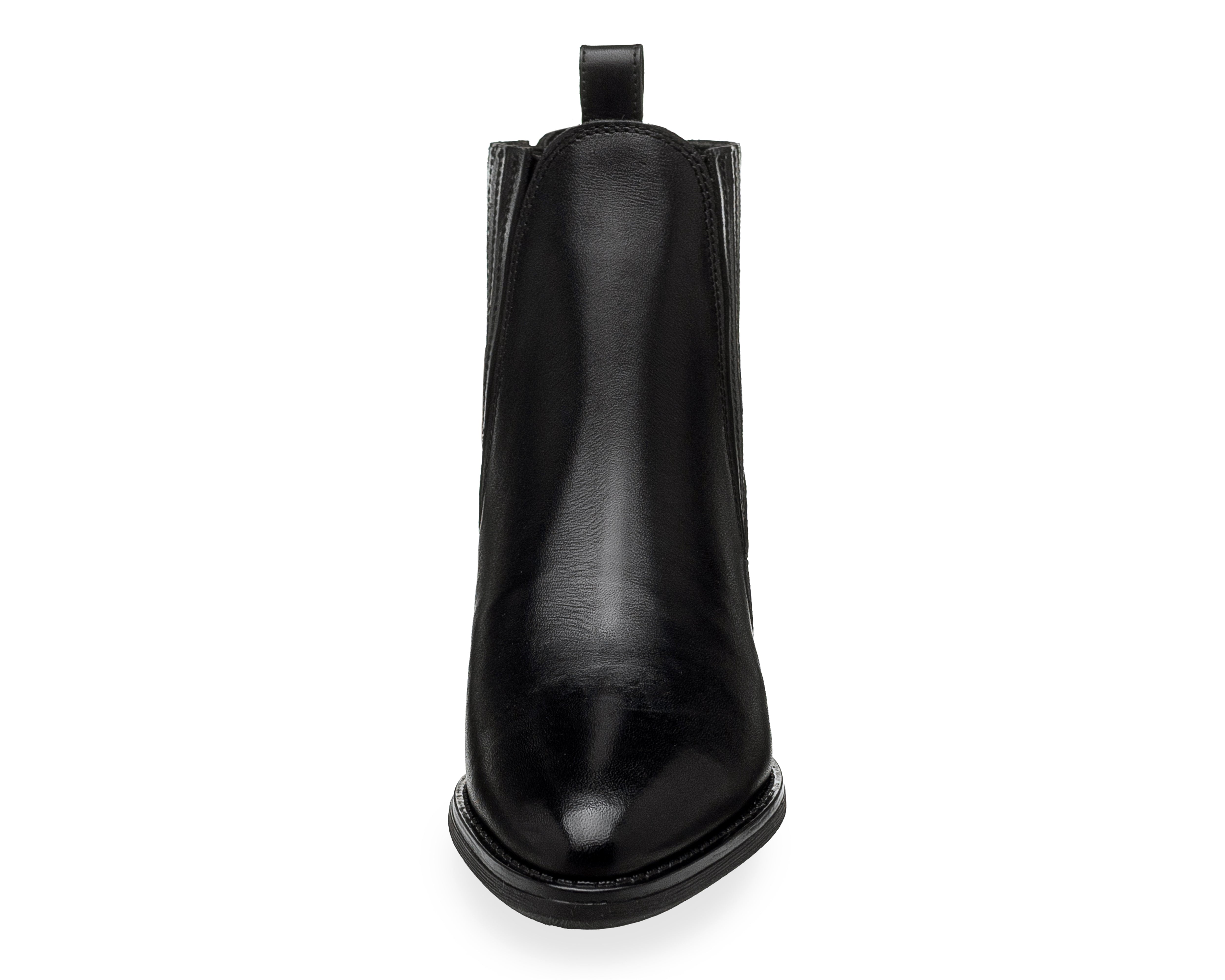 Levi's®  Rita L1226211 Negro