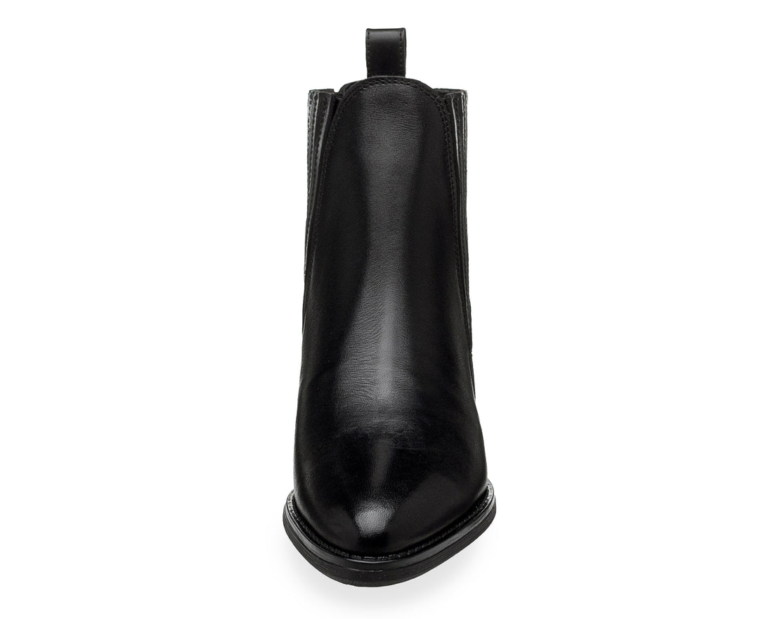 Levi's®  Rita L1226211 Negro