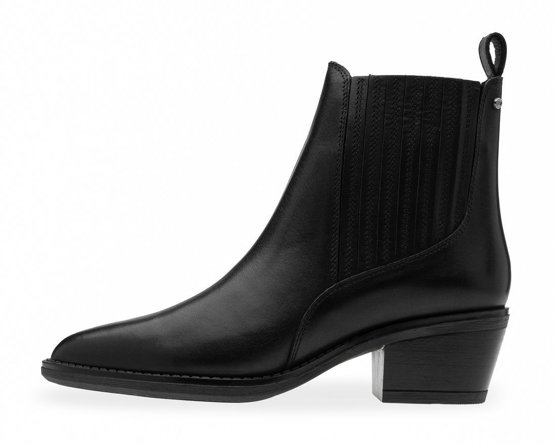 Levi's®  Rita L1226211 Negro