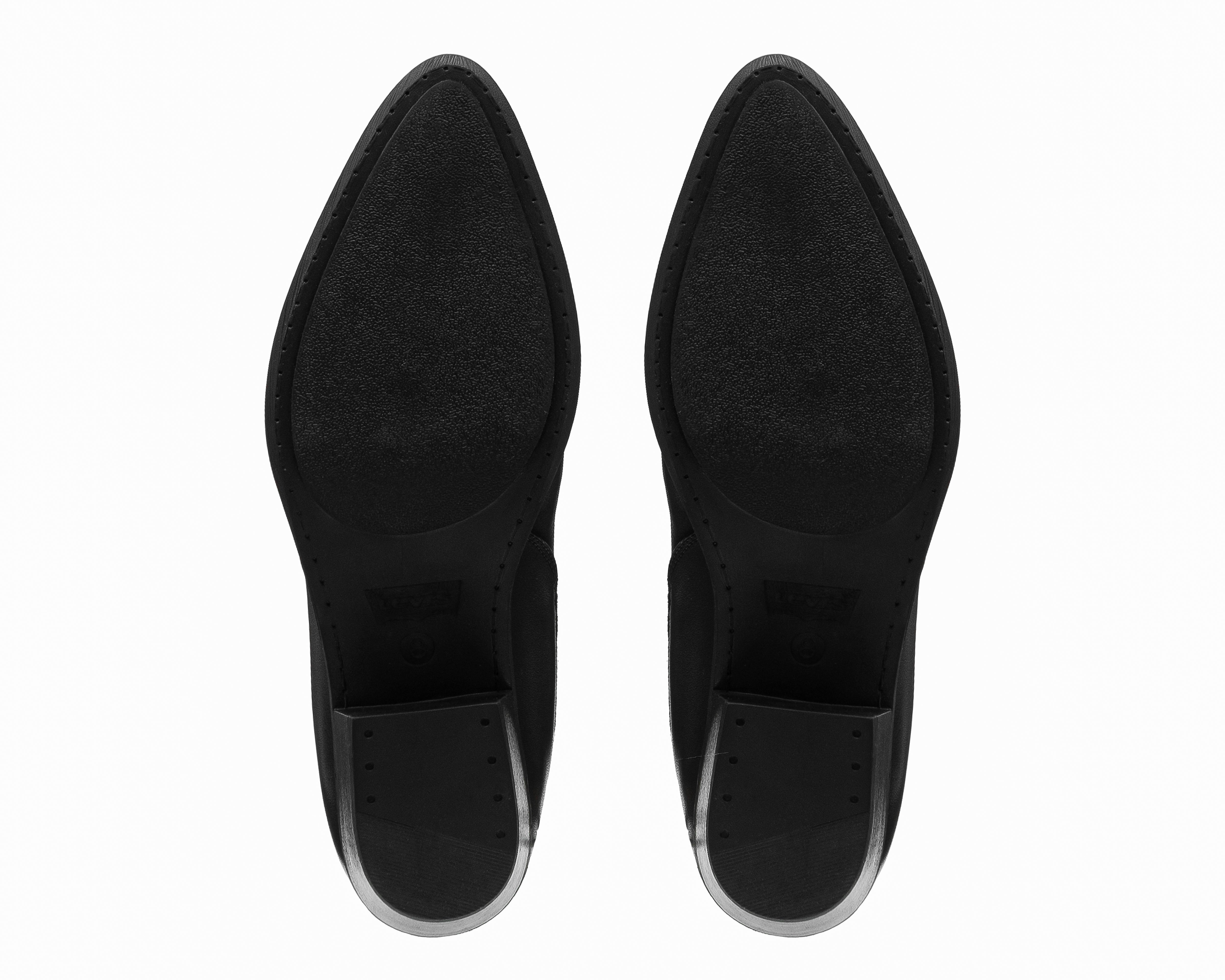 Levi's®  Rita L1226211 Negro