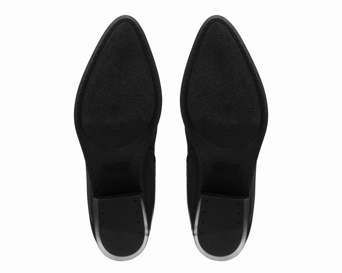 Levi's®  Rita L1226211 Negro