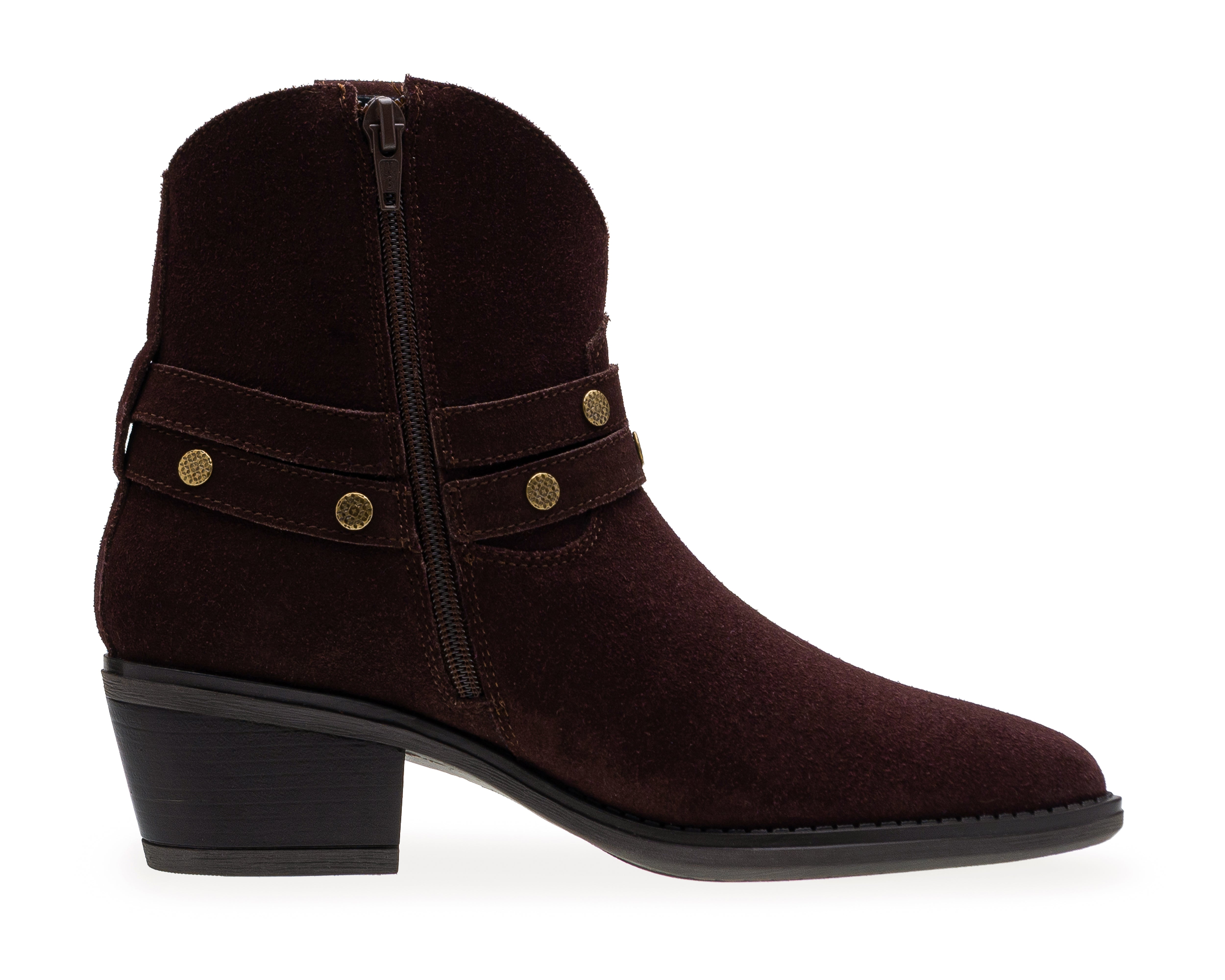 Levi's®  Rita L1226212 Café