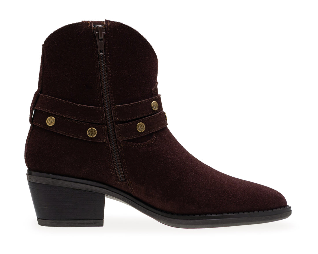 Levi's®  Rita L1226212 Café