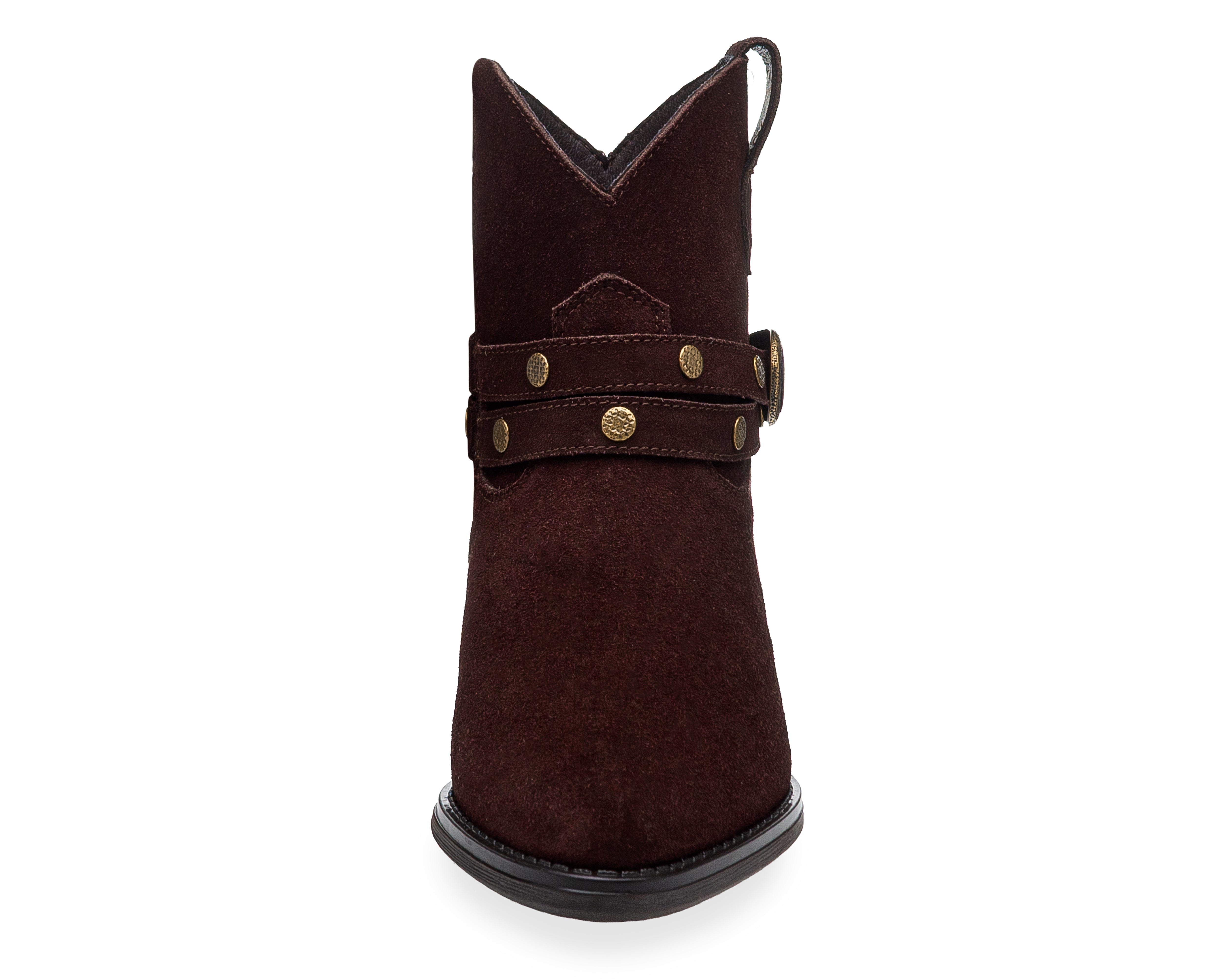 Levi's®  Rita L1226212 Café