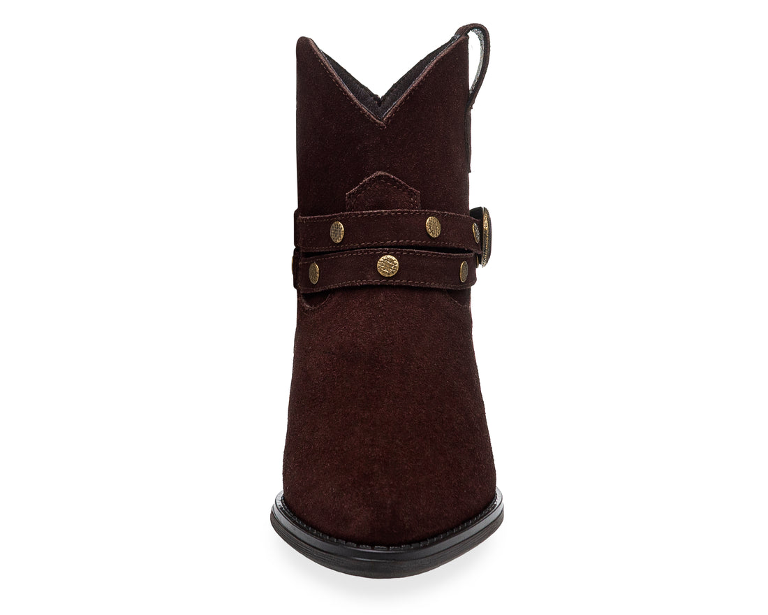 Levi's®  Rita L1226212 Café