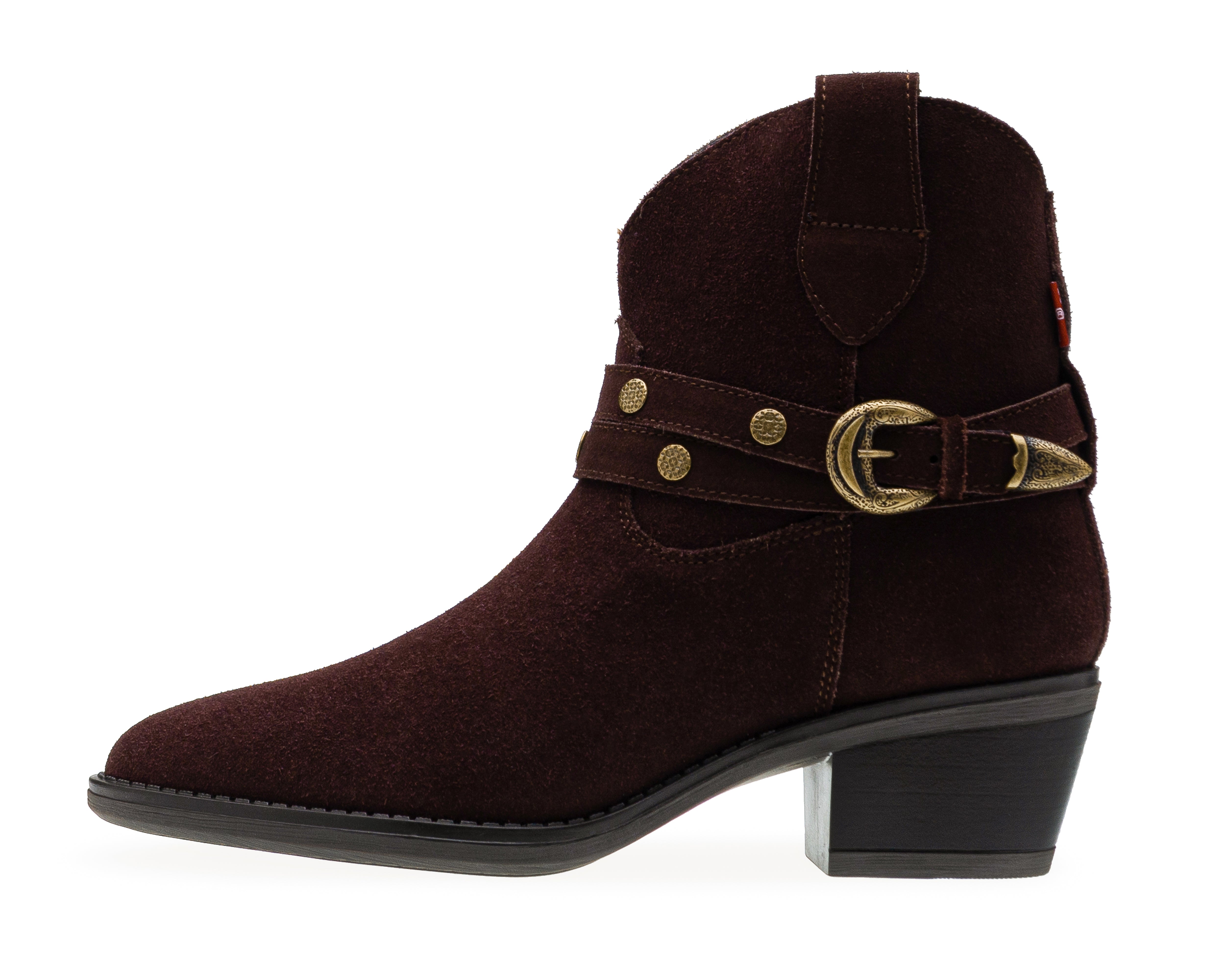 Levi's®  Rita L1226212 Café