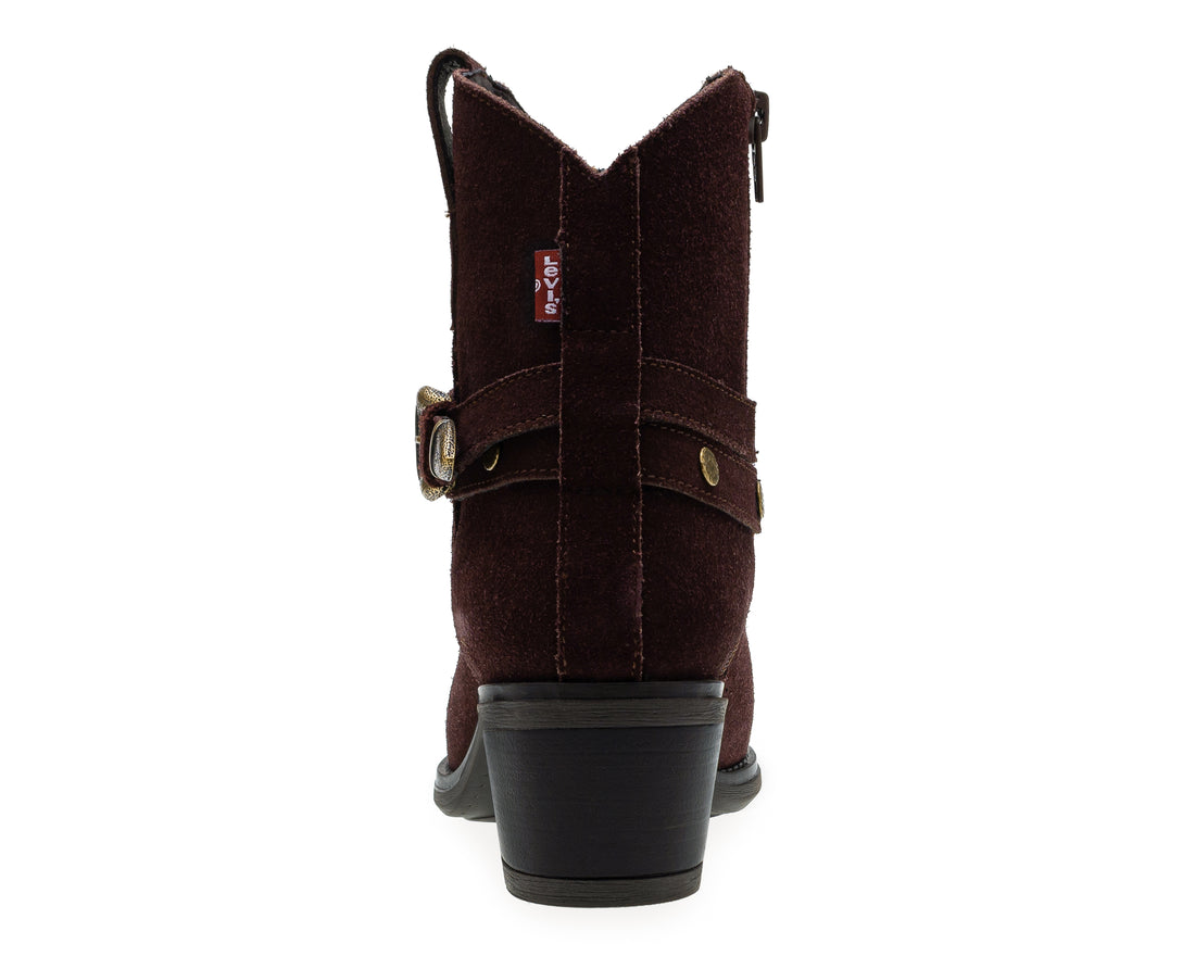 Levi's®  Rita L1226212 Café