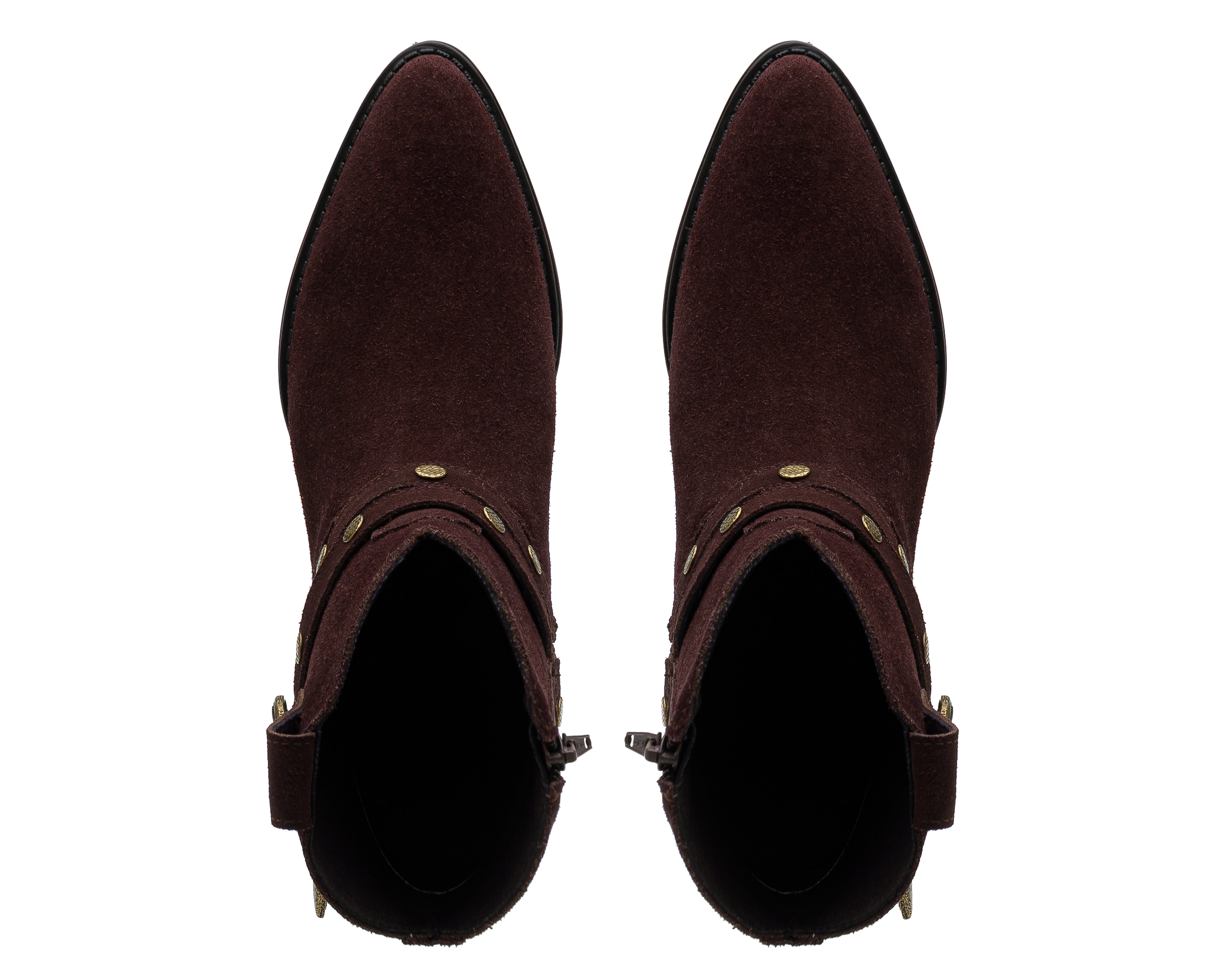 Levi's®  Rita L1226212 Café