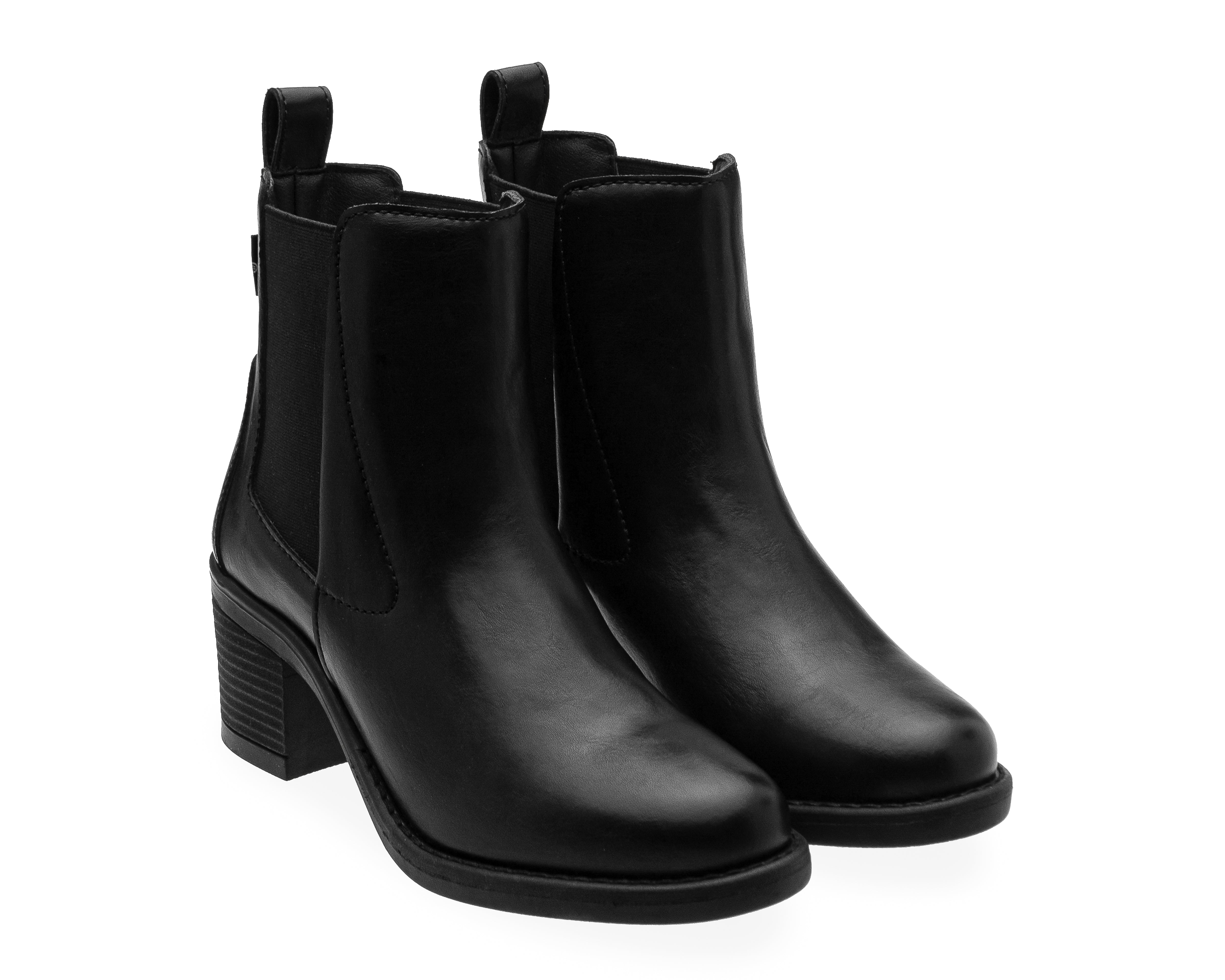 Levi's®  Rocio L1226221 Negro