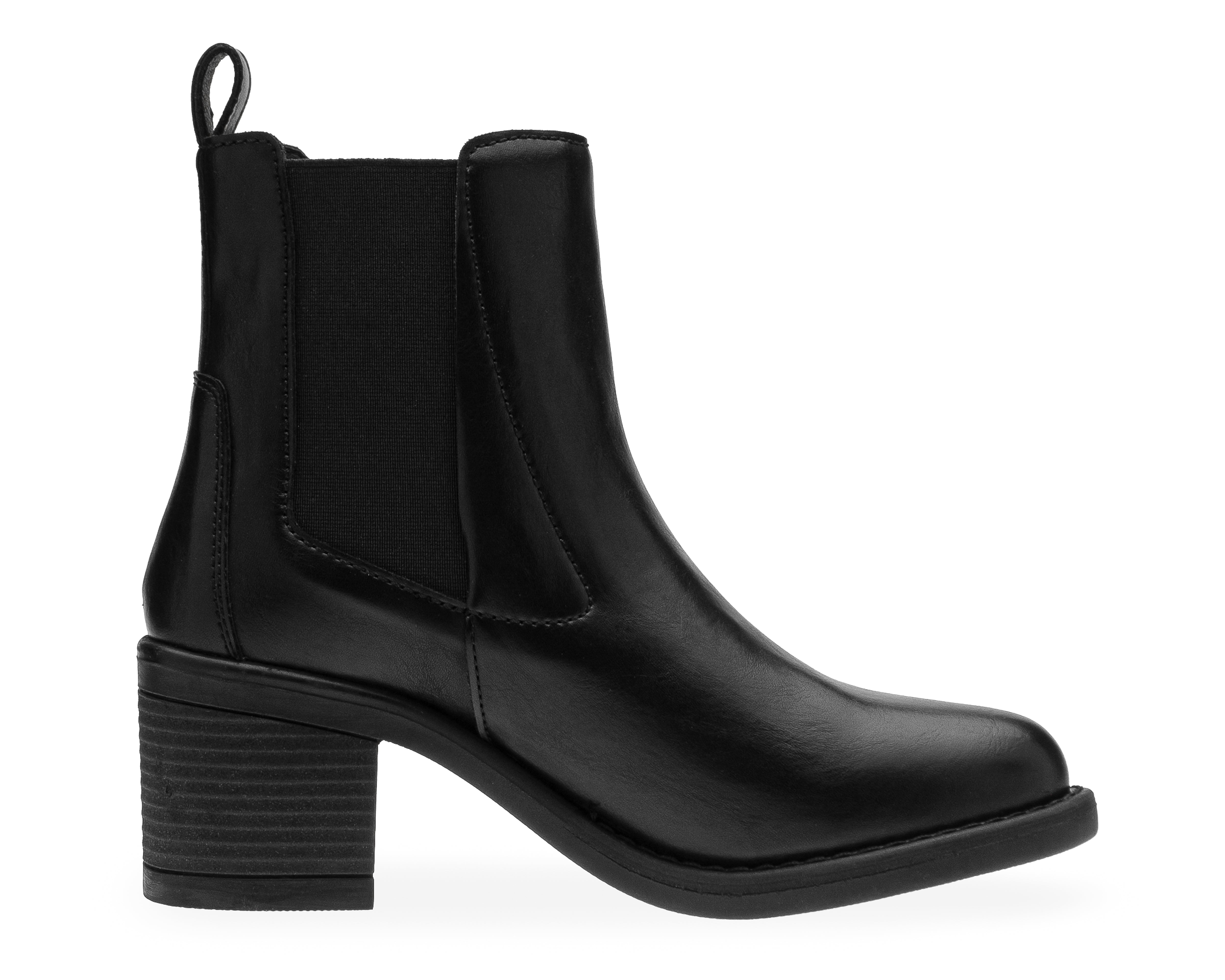 Levi's®  Rocio L1226221 Negro