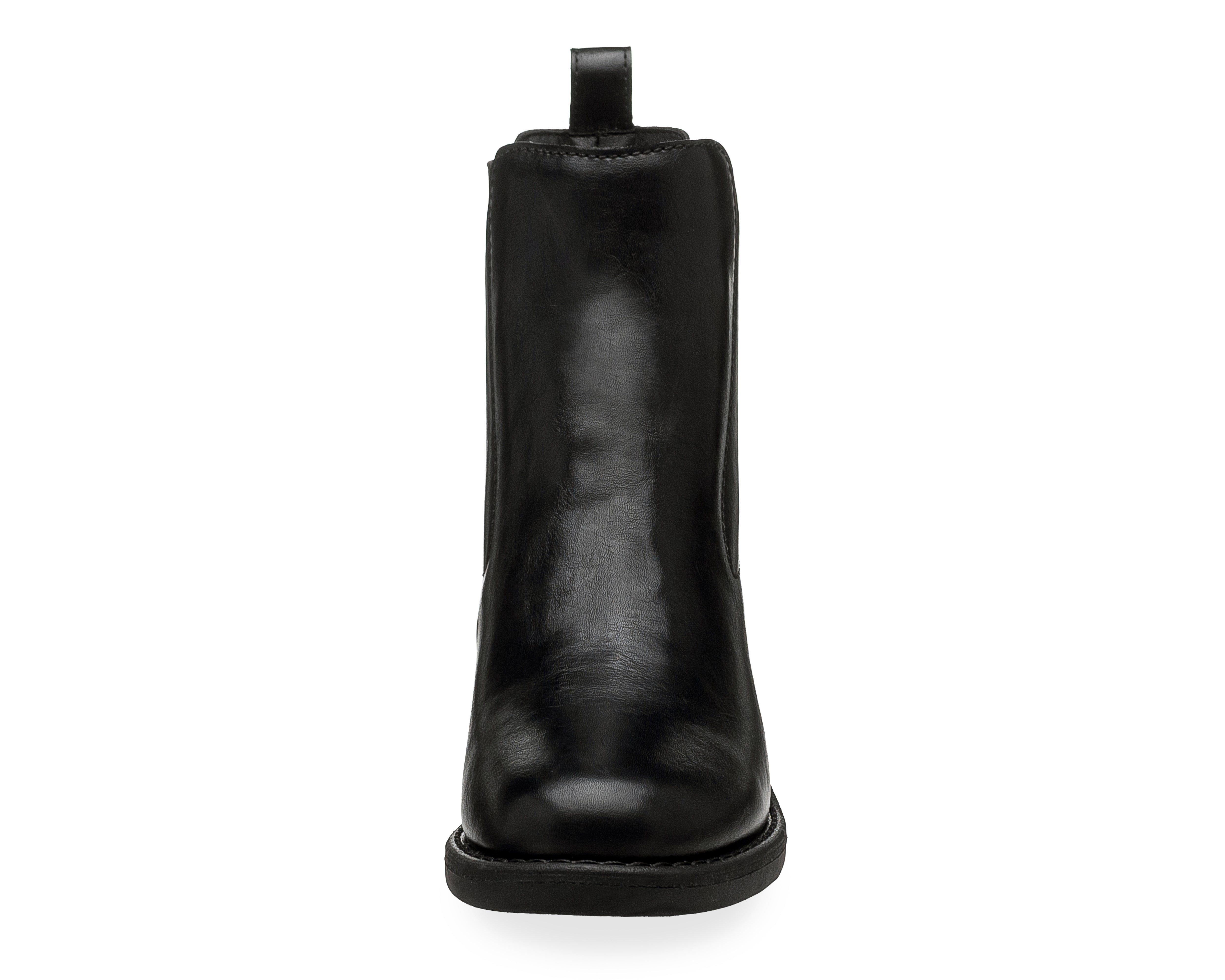 Levi's®  Rocio L1226221 Negro