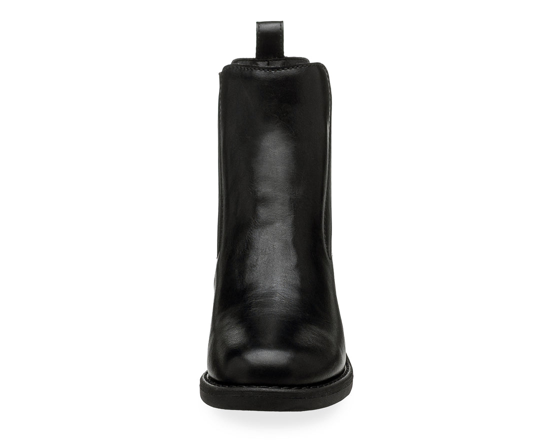 Levi's®  Rocio L1226221 Negro