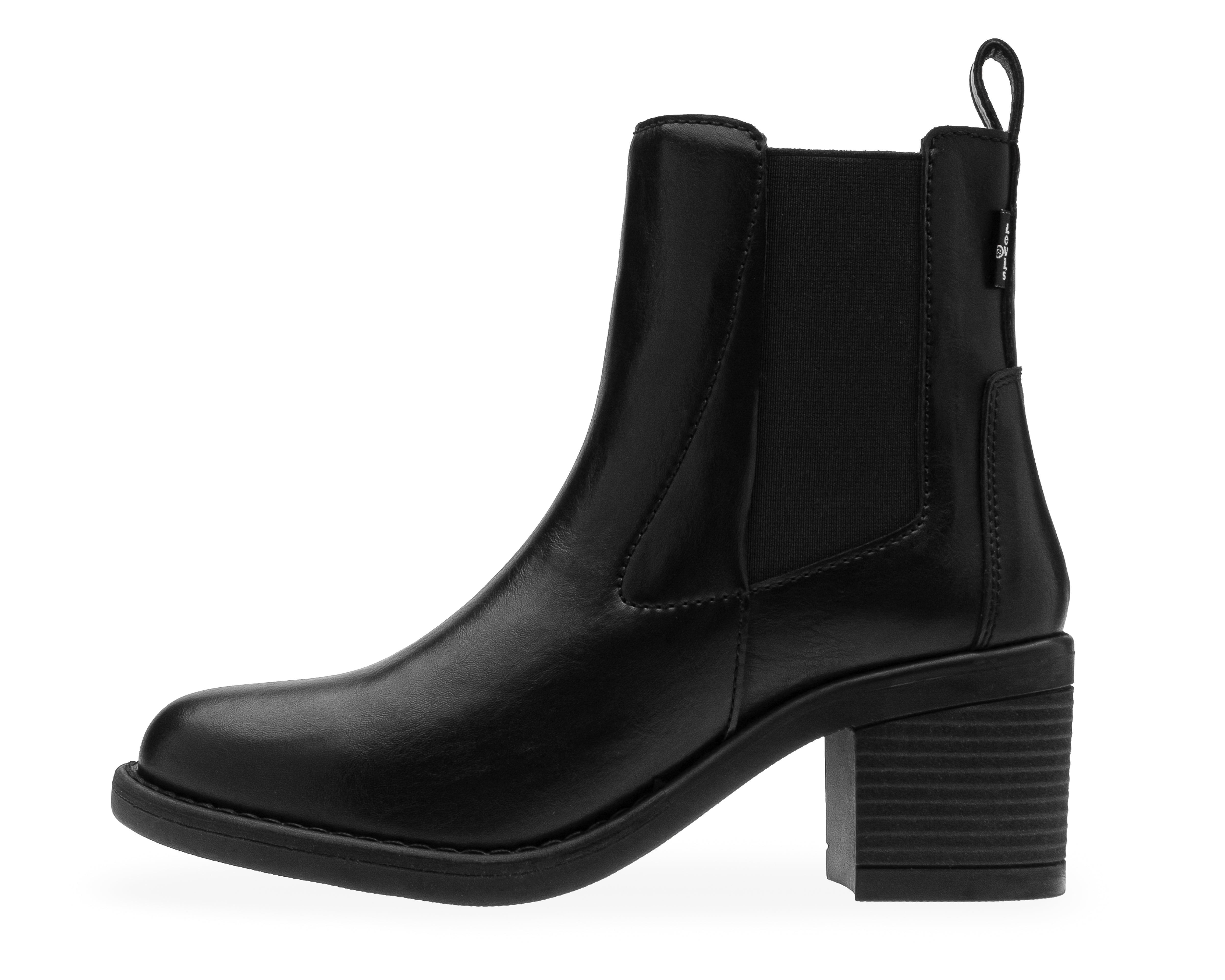 Levi's®  Rocio L1226221 Negro