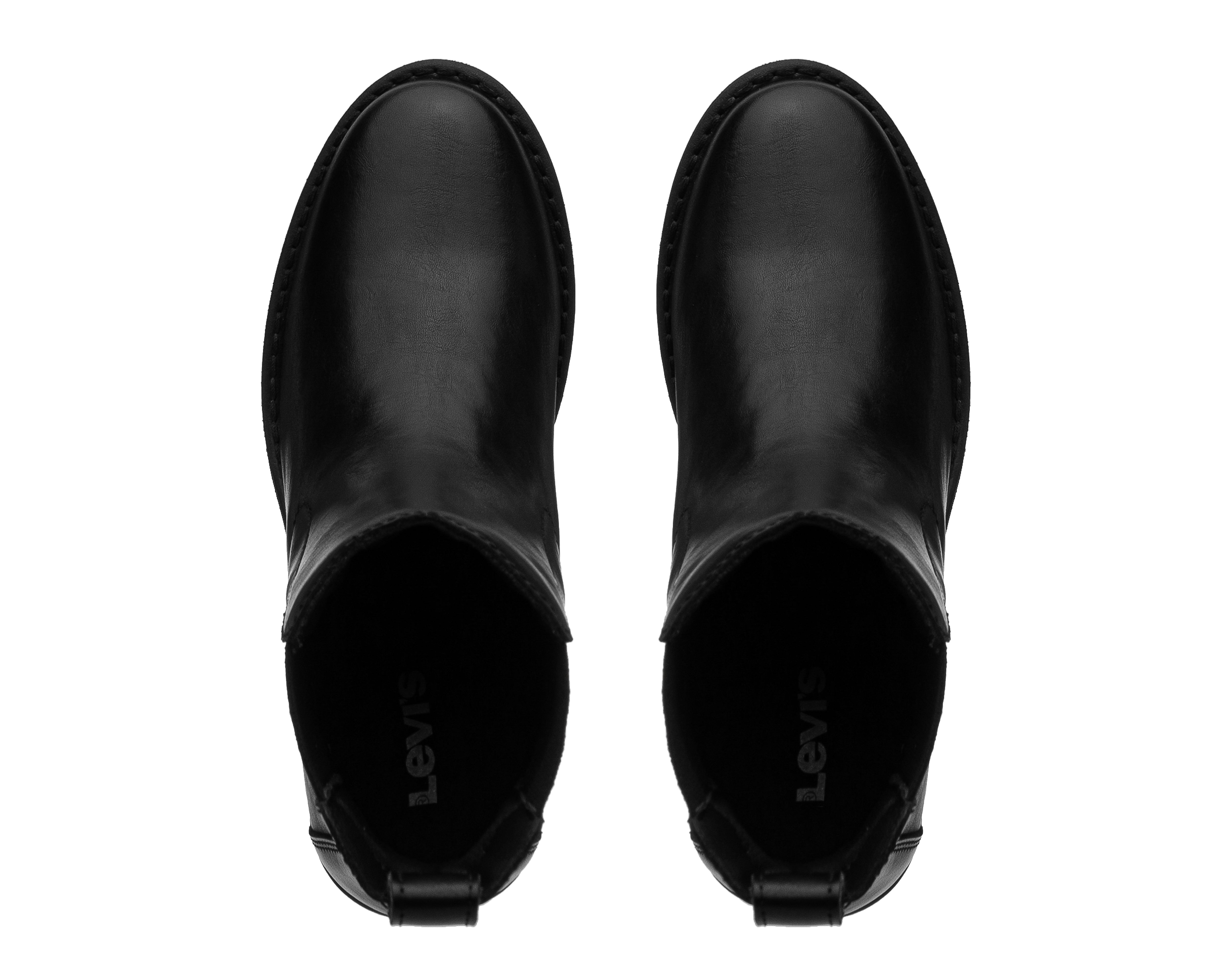Levi's®  Rocio L1226221 Negro