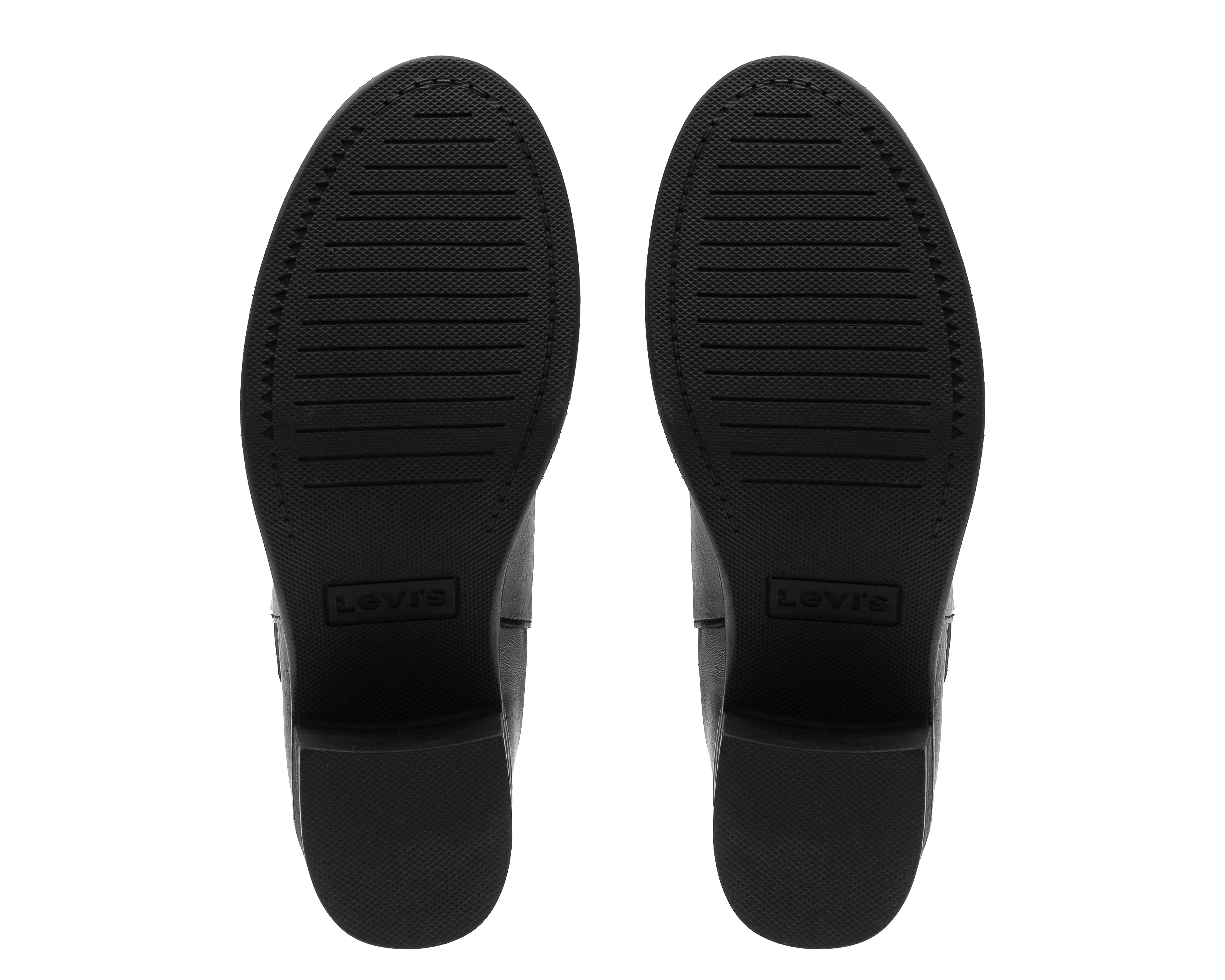 Levi's®  Rocio L1226221 Negro
