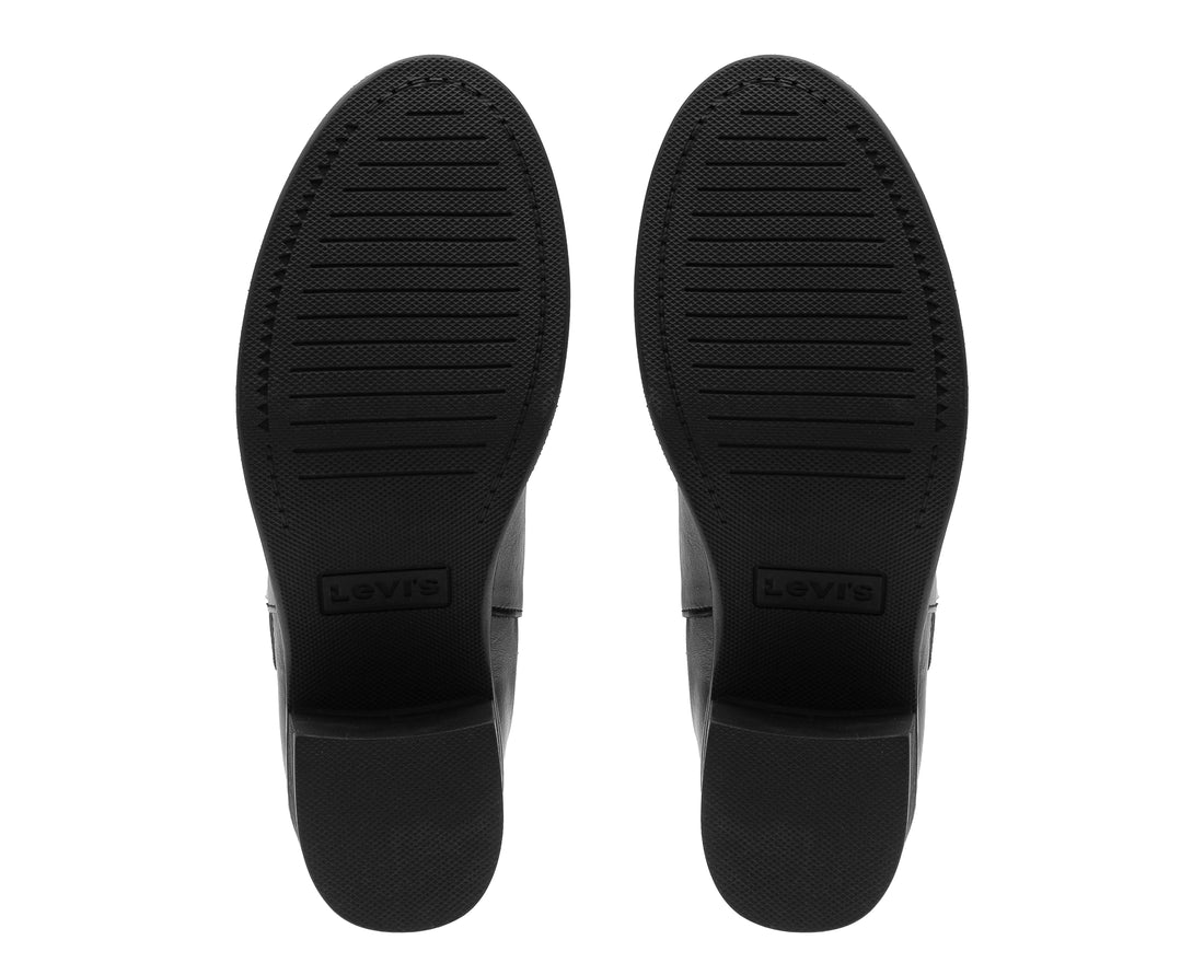 Levi's®  Rocio L1226221 Negro