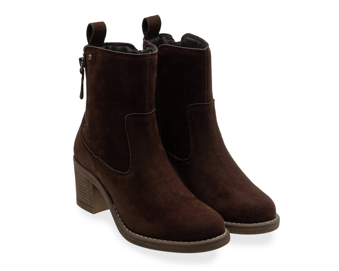 Levi's®  Rocio L1226222 Café