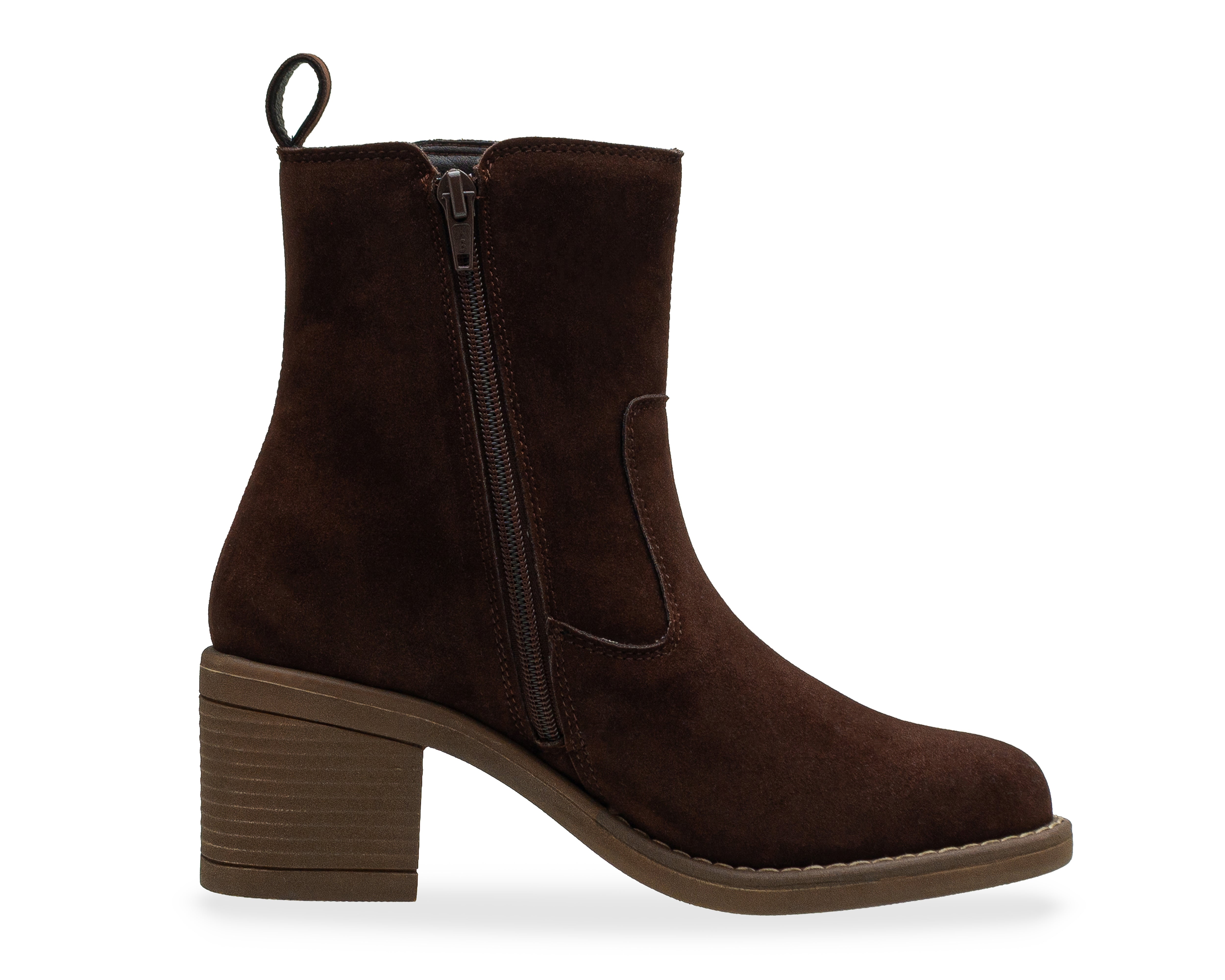 Levi's®  Rocio L1226222 Café