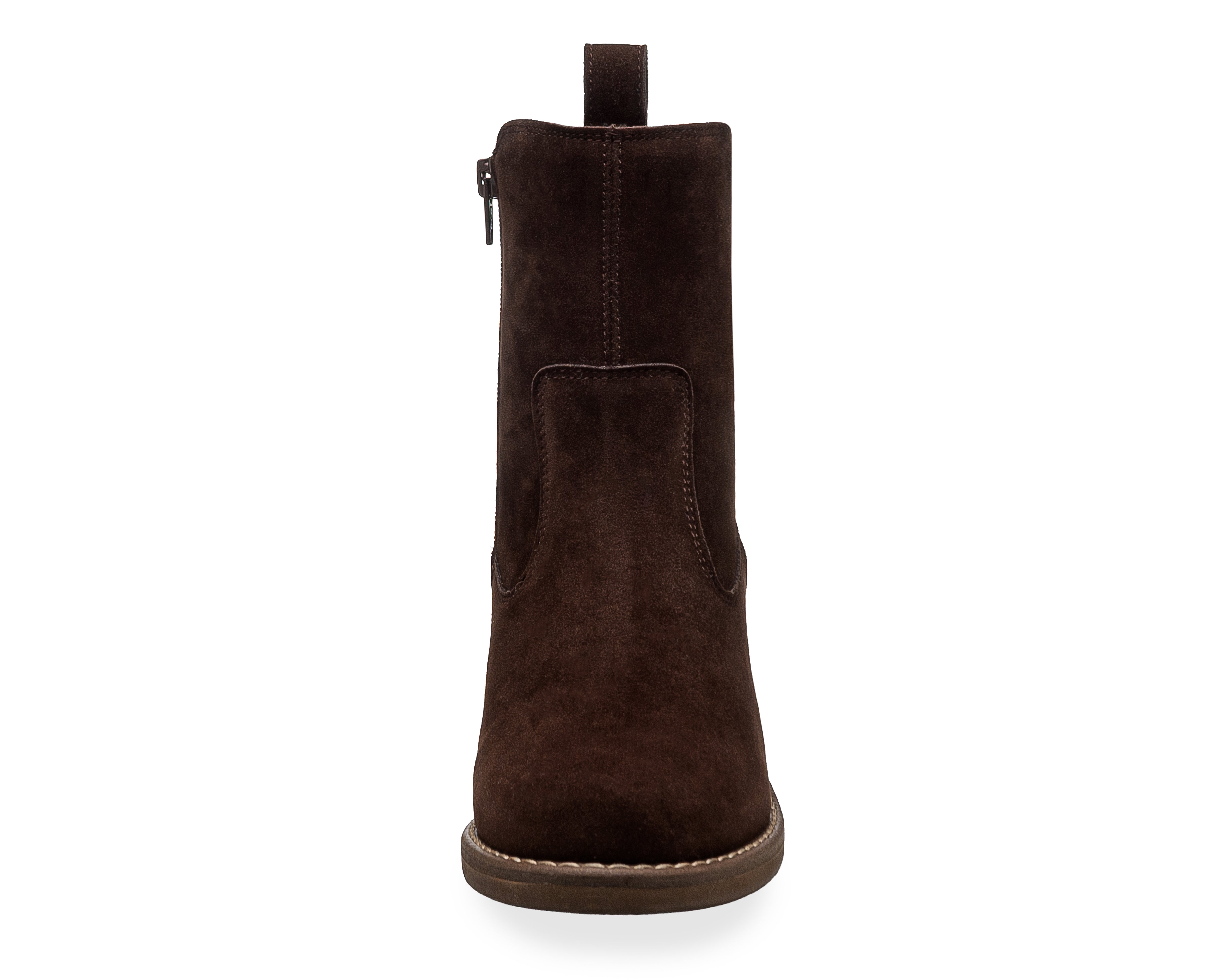 Levi's®  Rocio L1226222 Café