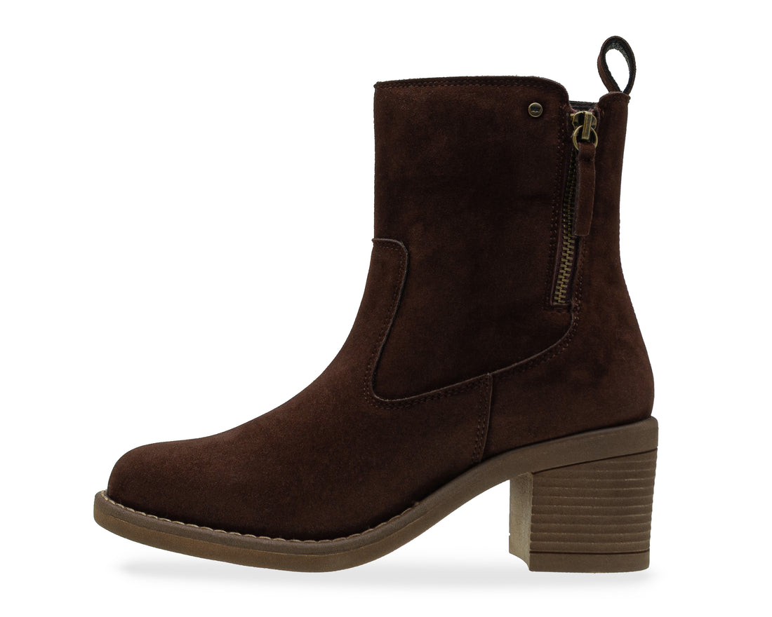 Levi's®  Rocio L1226222 Café