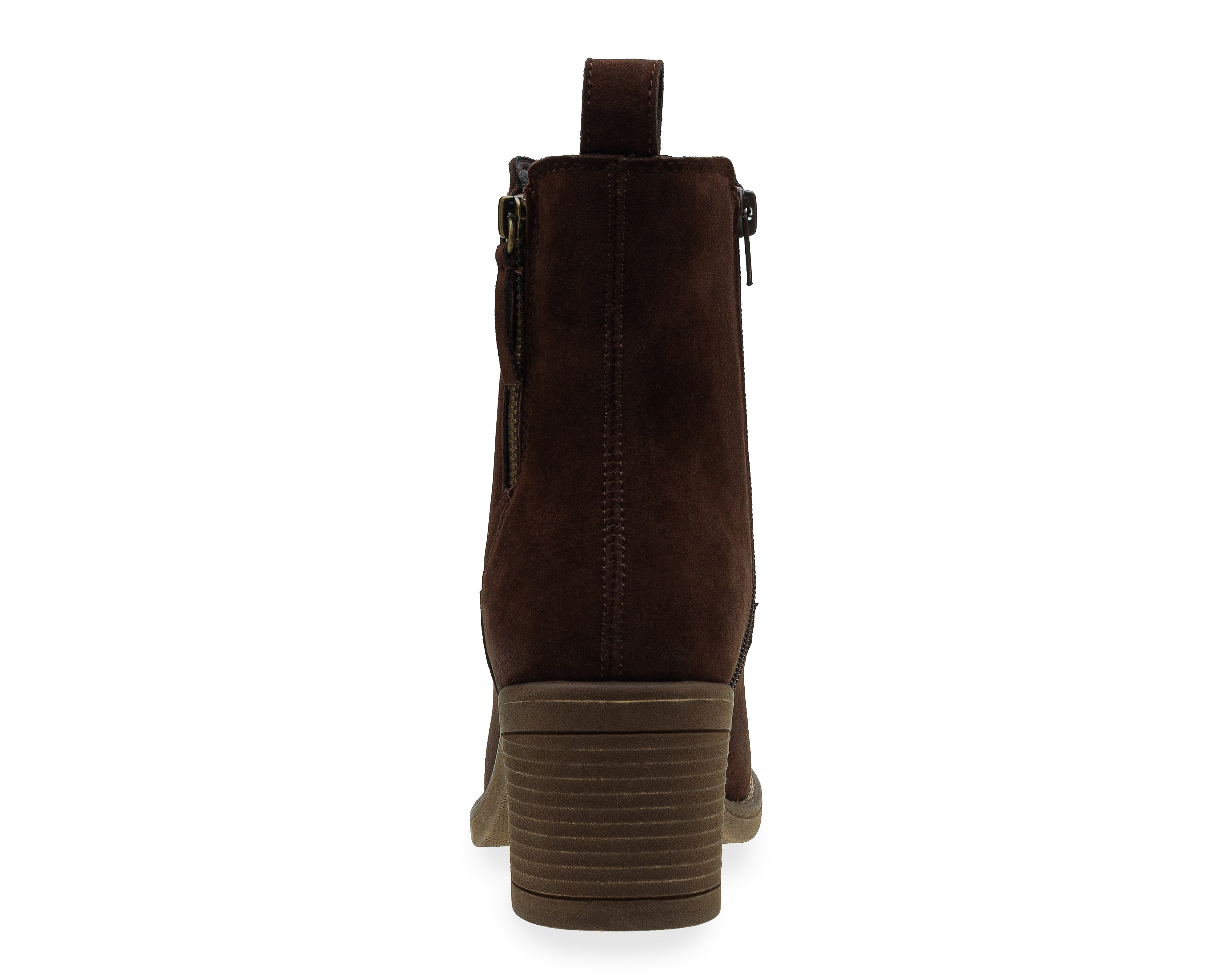Levi's®  Rocio L1226222 Café