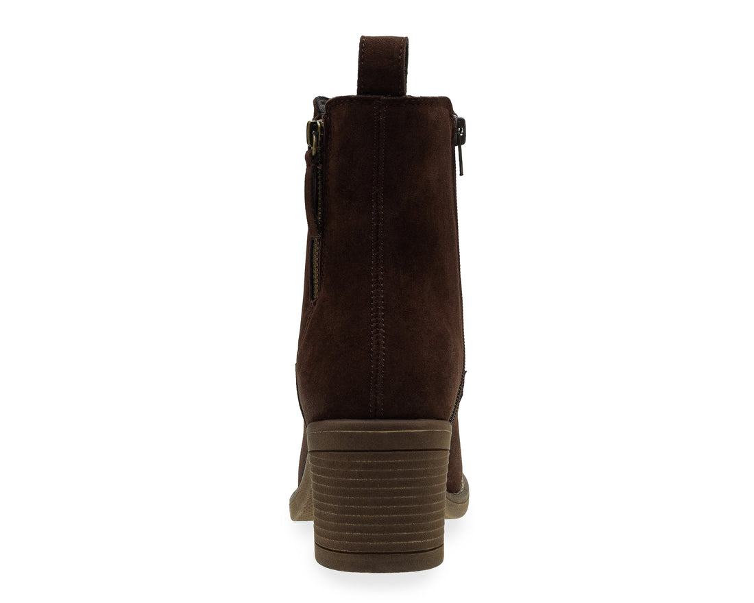 Levi's®  Rocio L1226222 Café