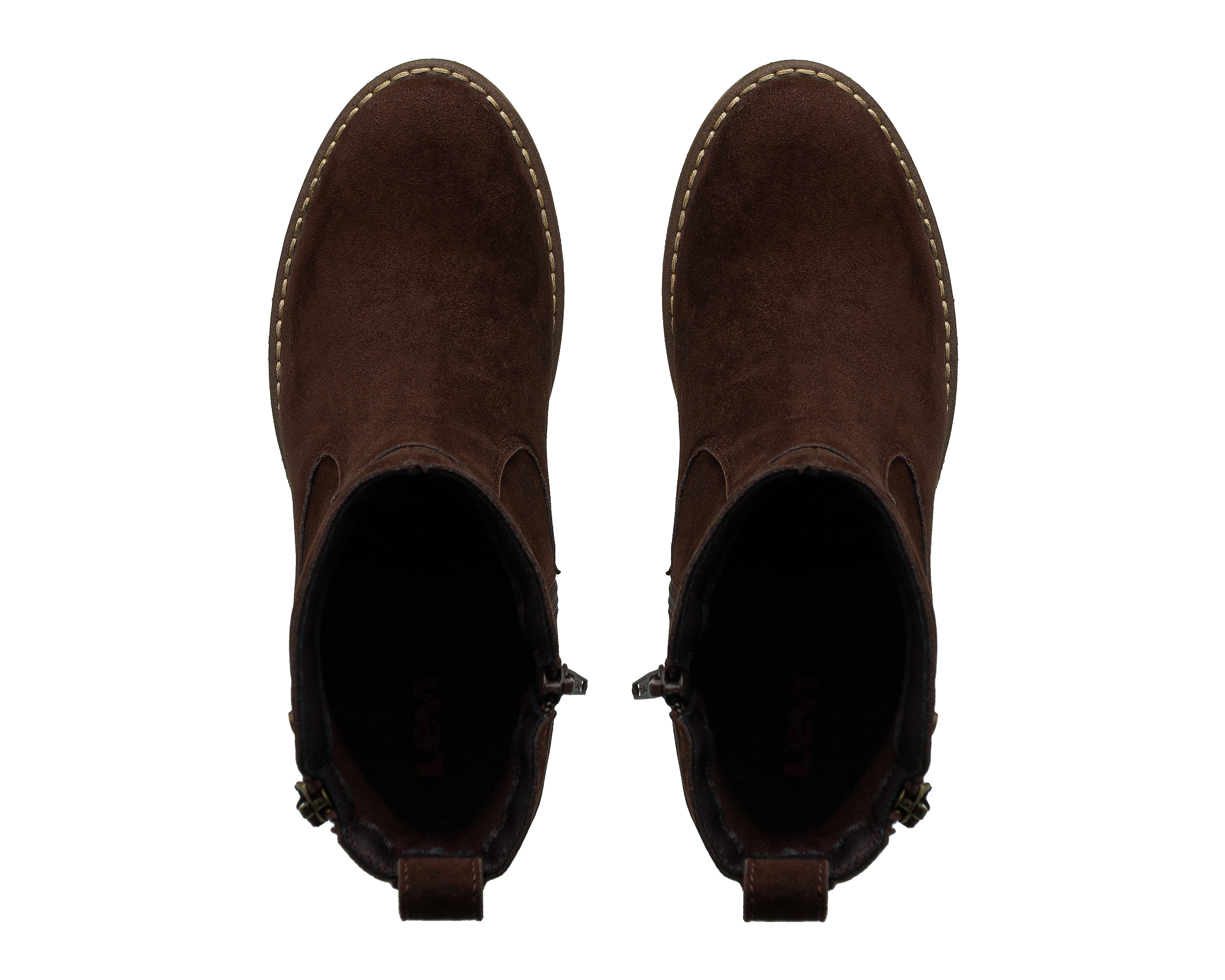 Levi's®  Rocio L1226222 Café