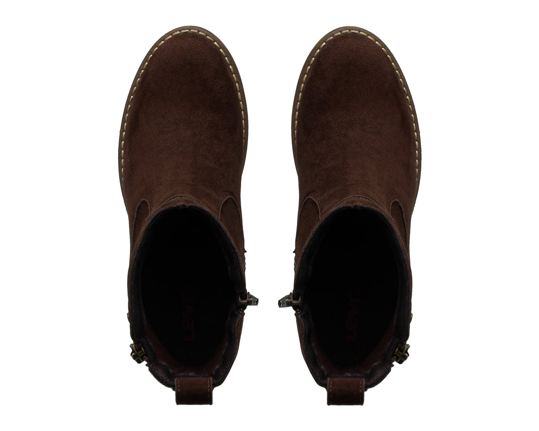 Levi's®  Rocio L1226222 Café