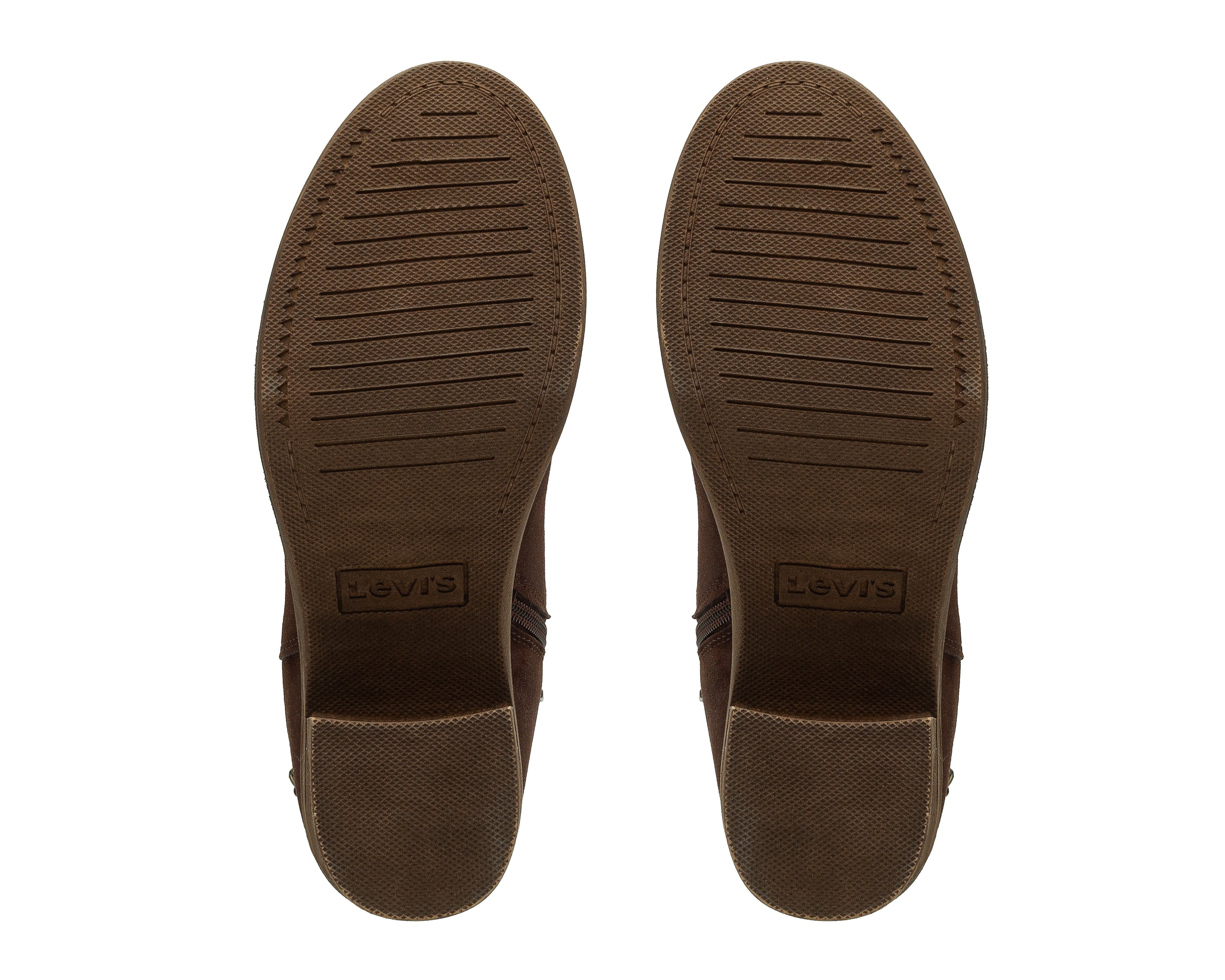 Levi's®  Rocio L1226222 Café