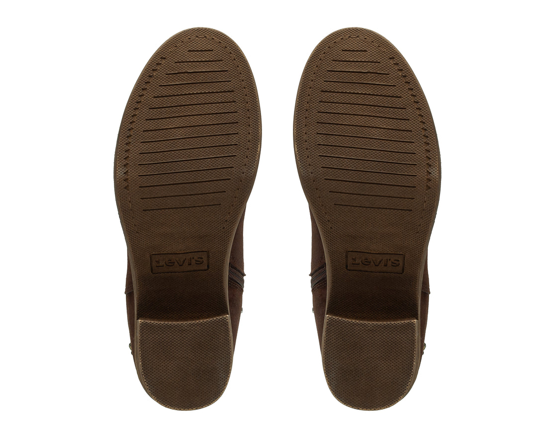 Levi's®  Rocio L1226222 Café