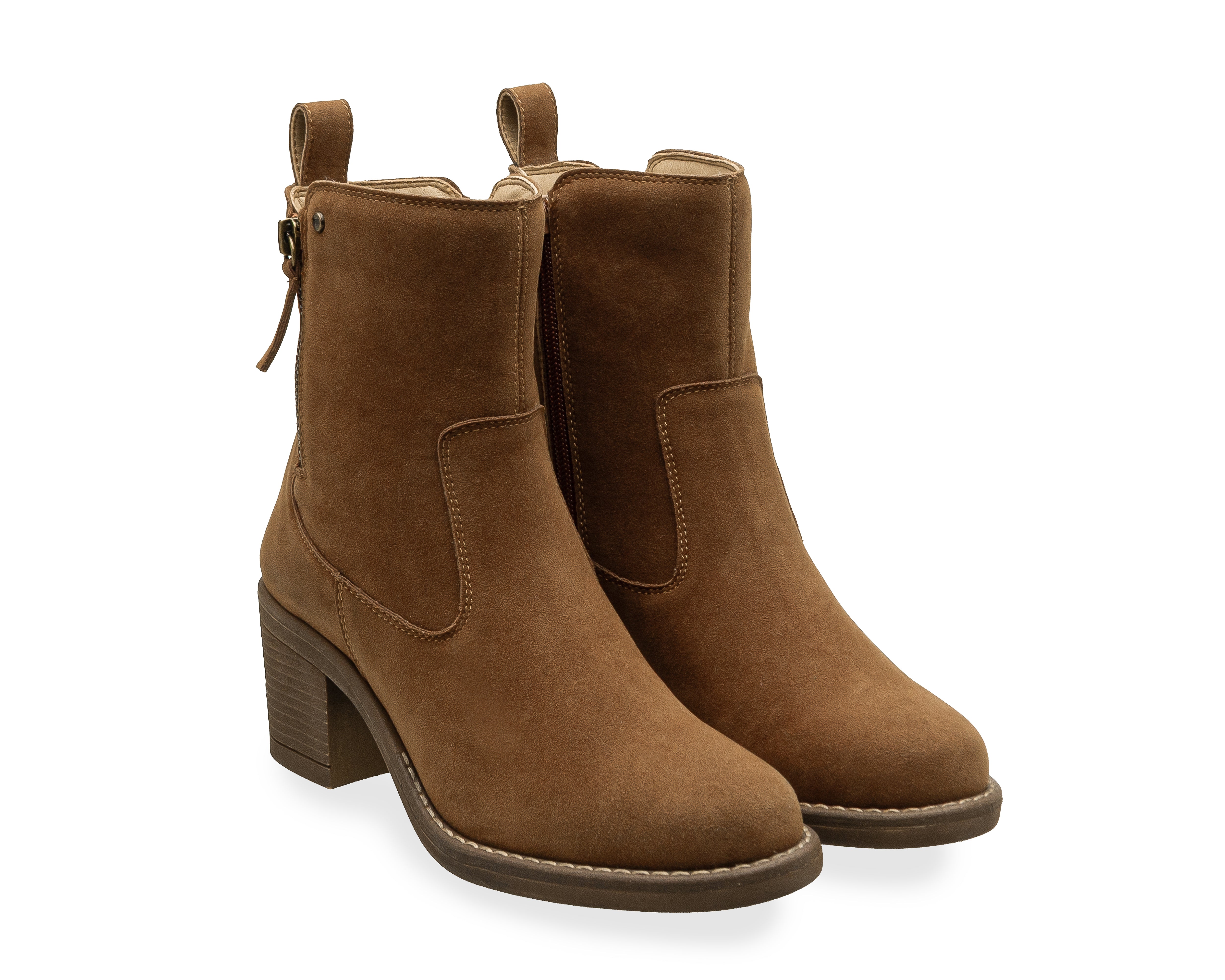 Levi's®  Rocio L1226222 Camel
