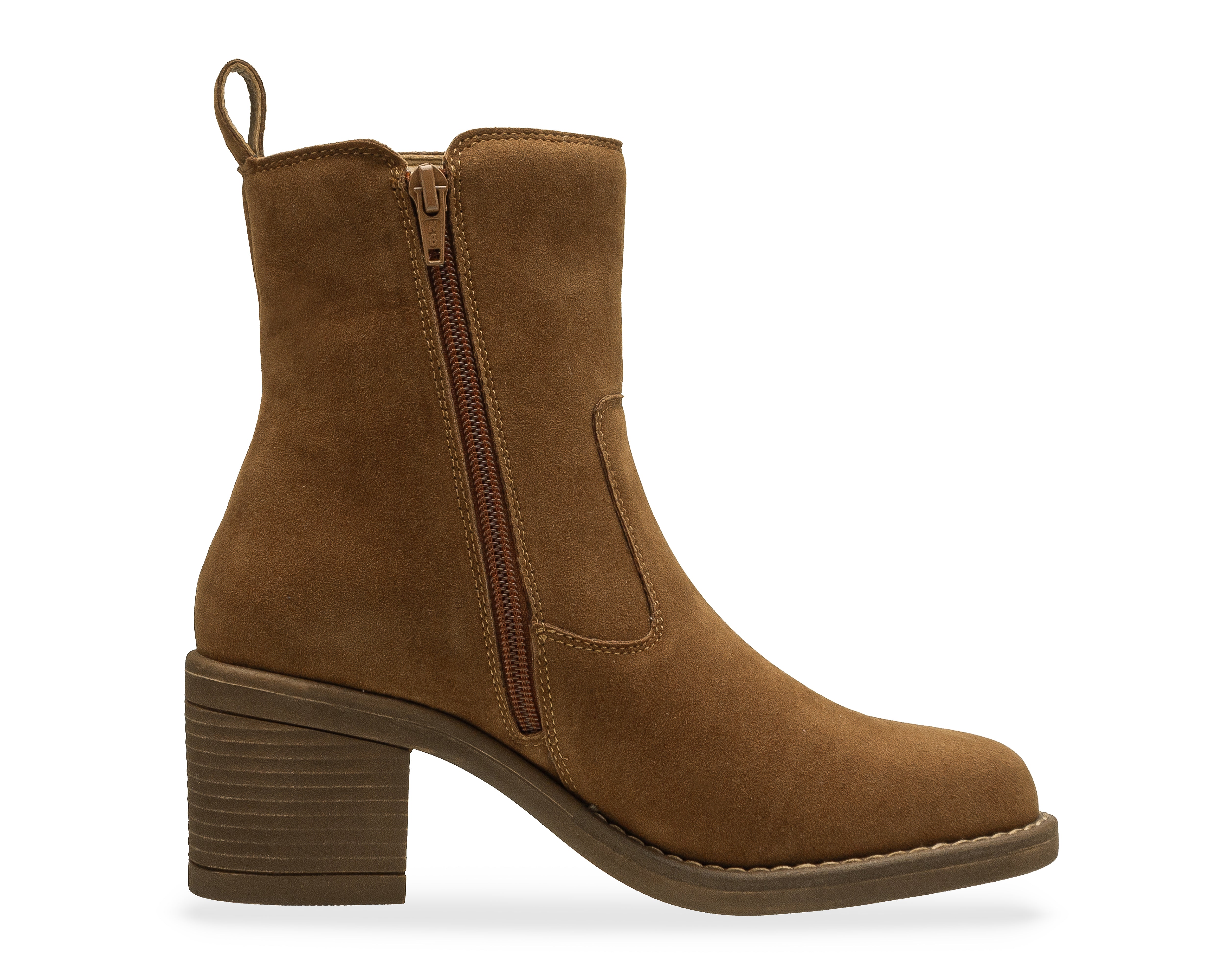 Levi's®  Rocio L1226222 Camel