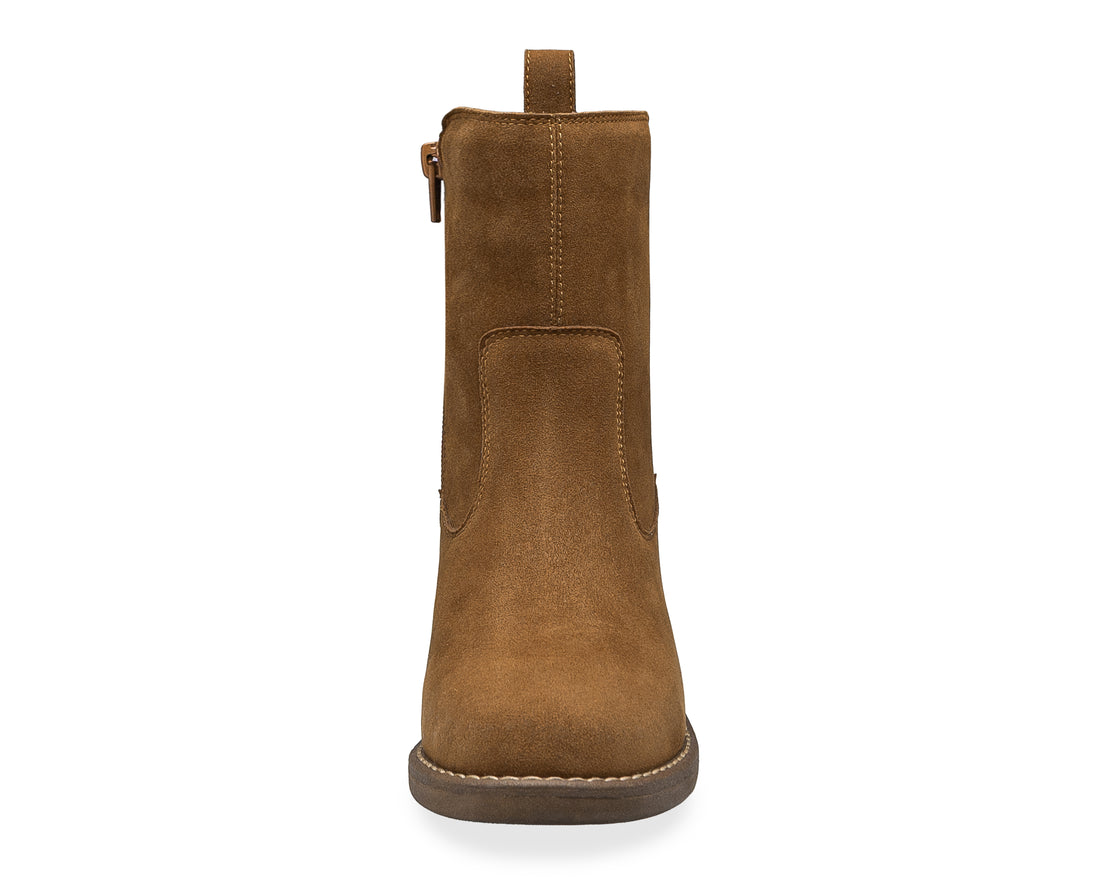Levi's®  Rocio L1226222 Camel