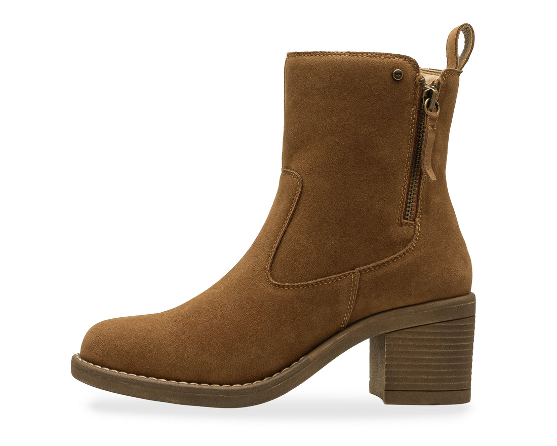 Levi's®  Rocio L1226222 Camel
