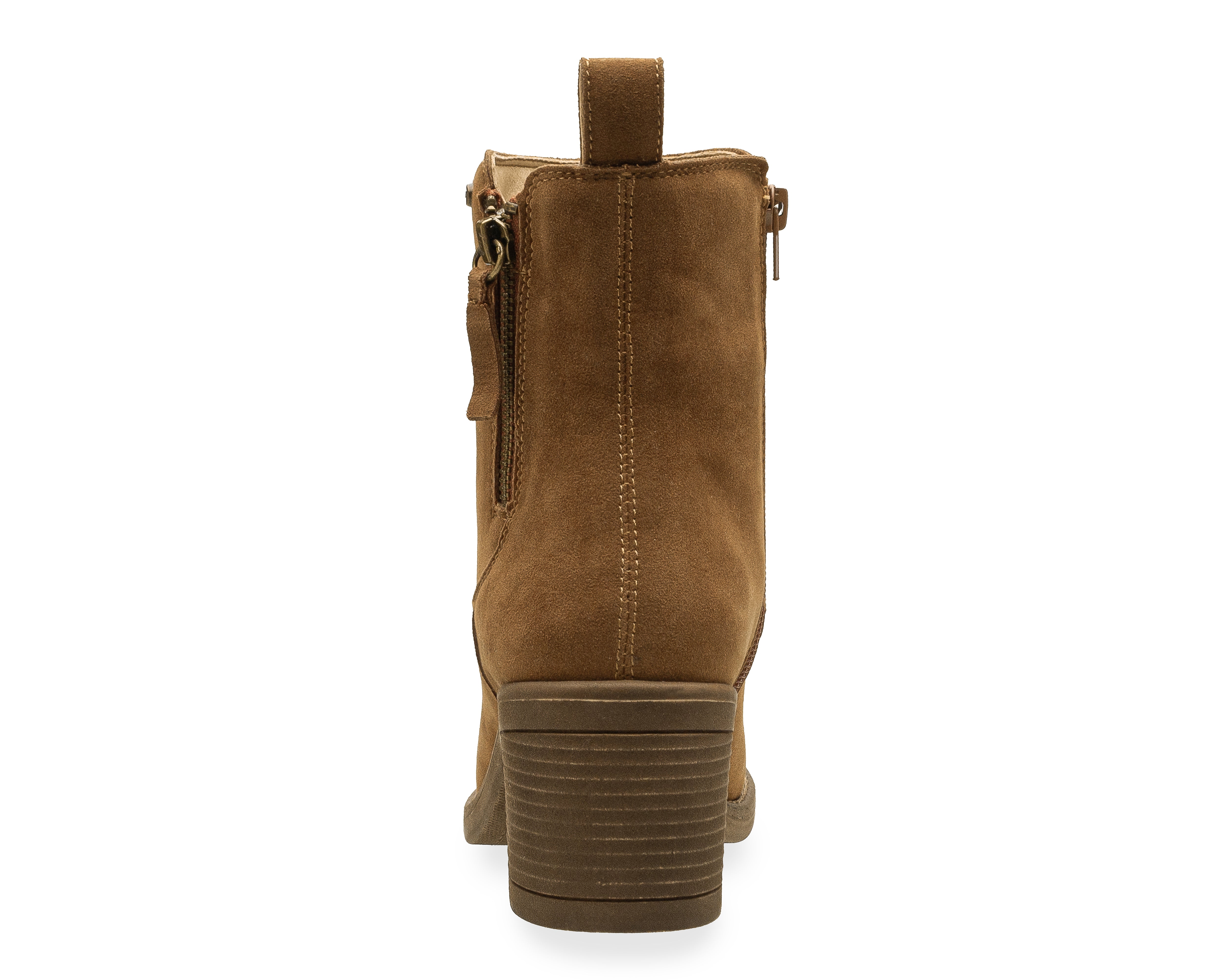Levi's®  Rocio L1226222 Camel